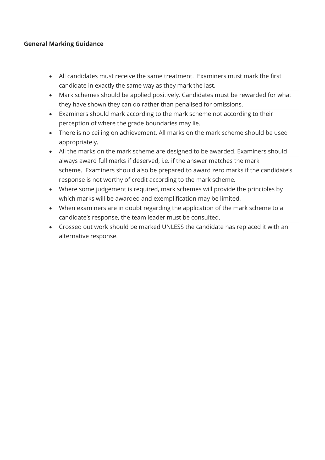 Pearson Edexcel GCSE Combined Science Paper 6  2025 MS IMG-3