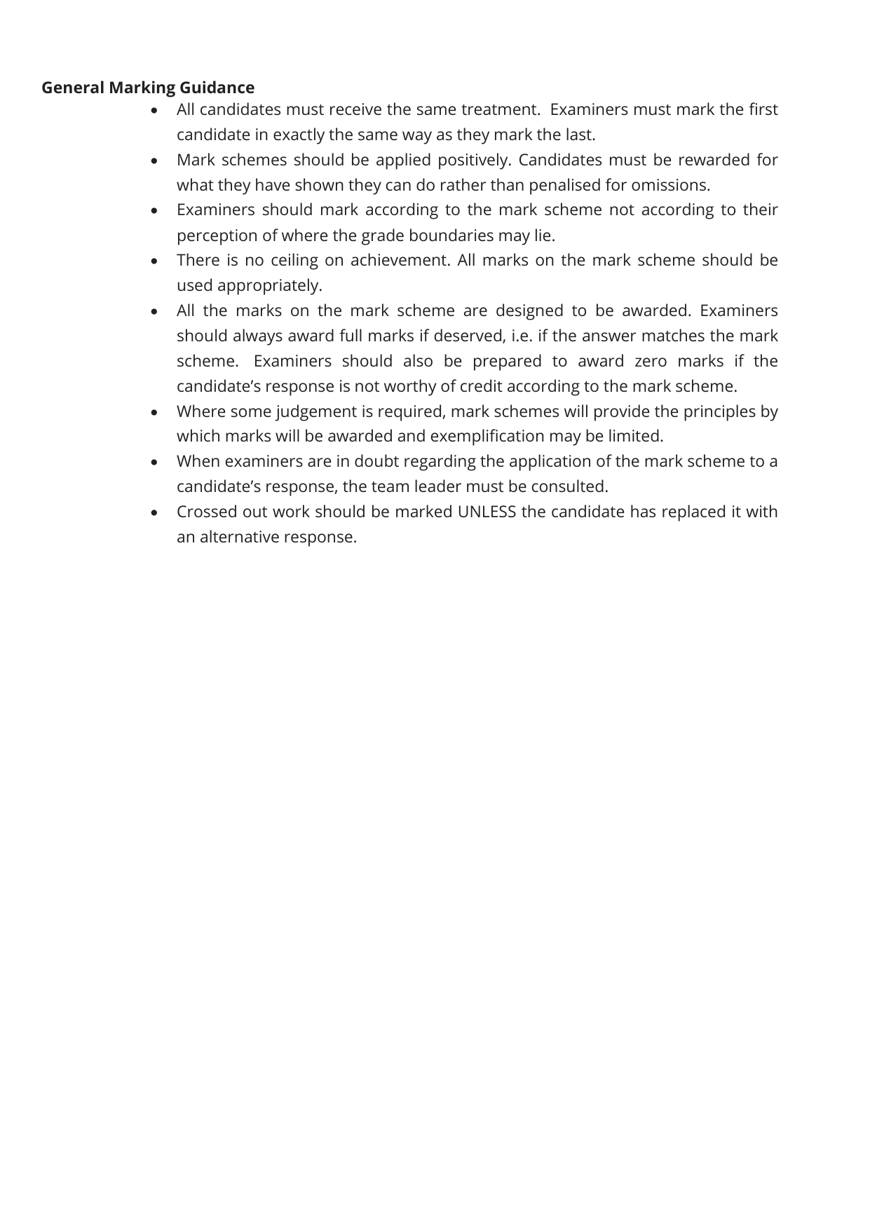 Pearson Edexcel AS Further Mathematics Paper 25 2025 Ms IMG-3