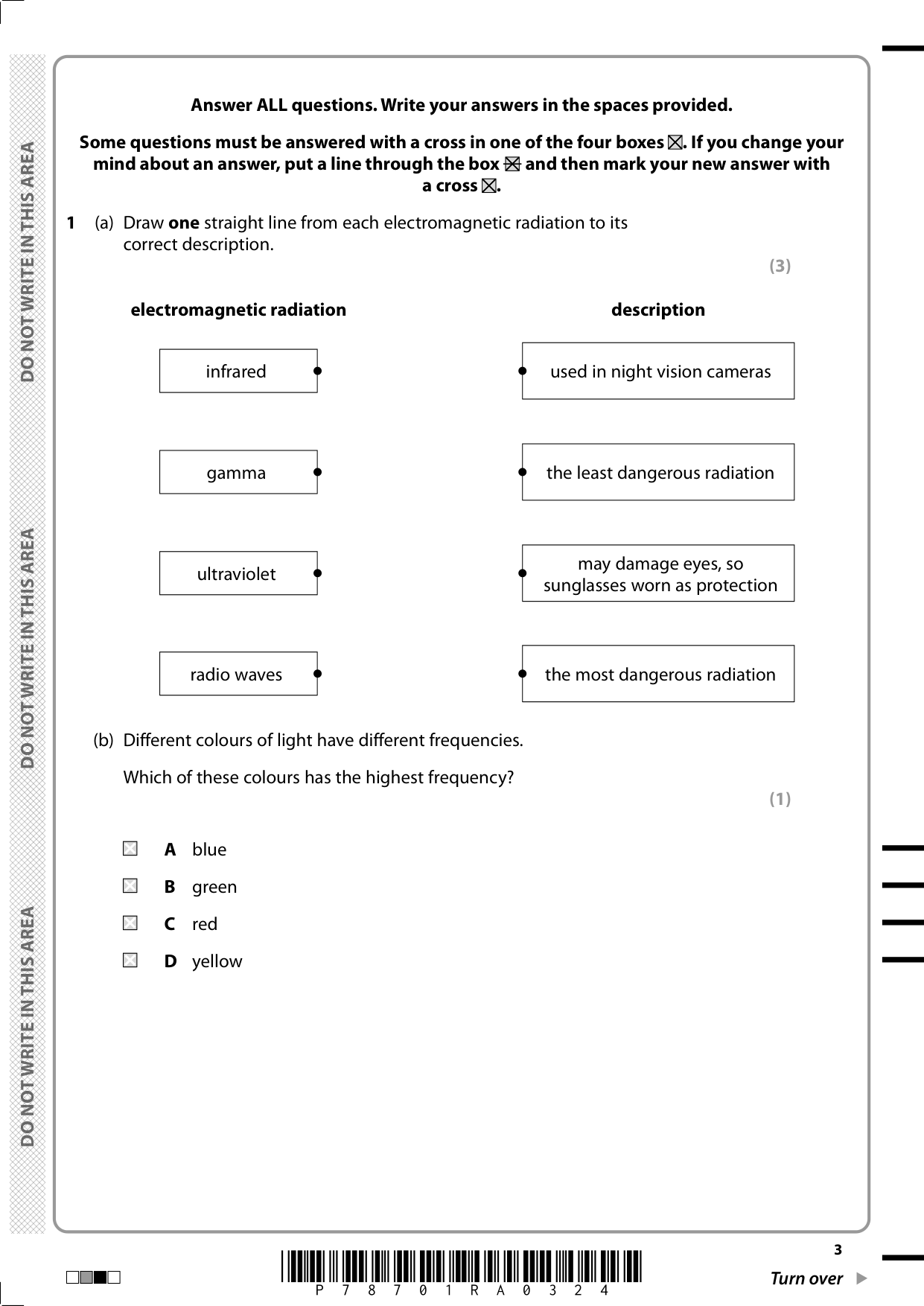 Pearson Edexcel GCSE Combined Science Paper 3 2025 IMG-3
