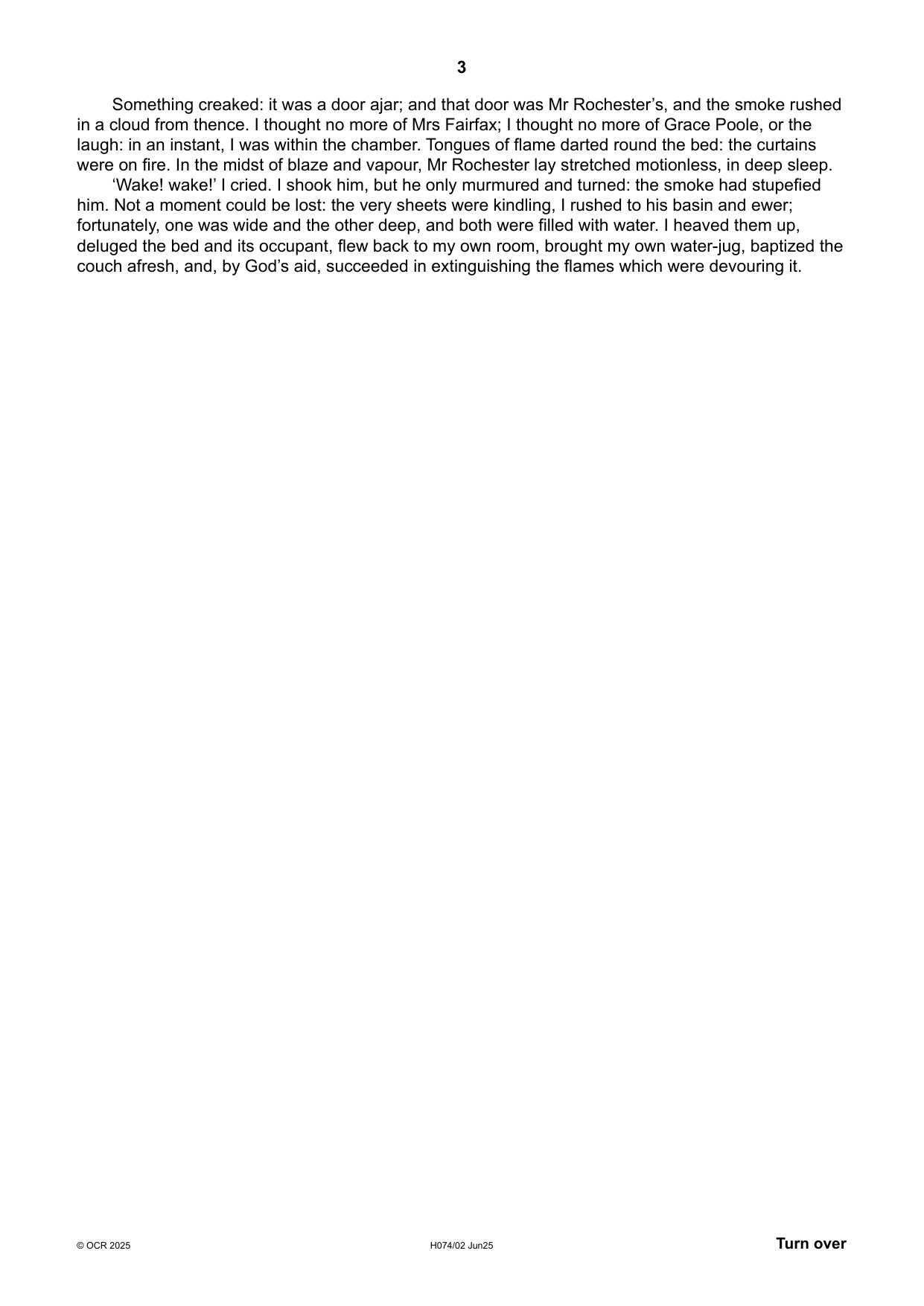 OCR AS English Language and Literature Paper 2 2025 QP IMG-3
