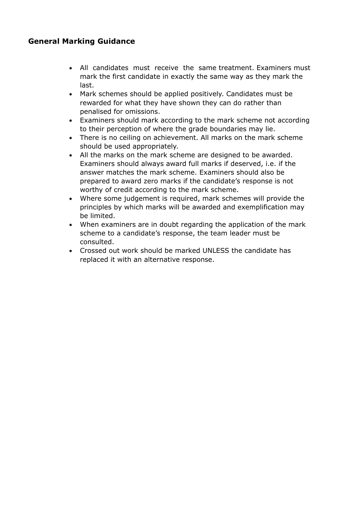 Pearson Edexcel A Level Religious Studies Paper 4F 2025 Ms IMG-3