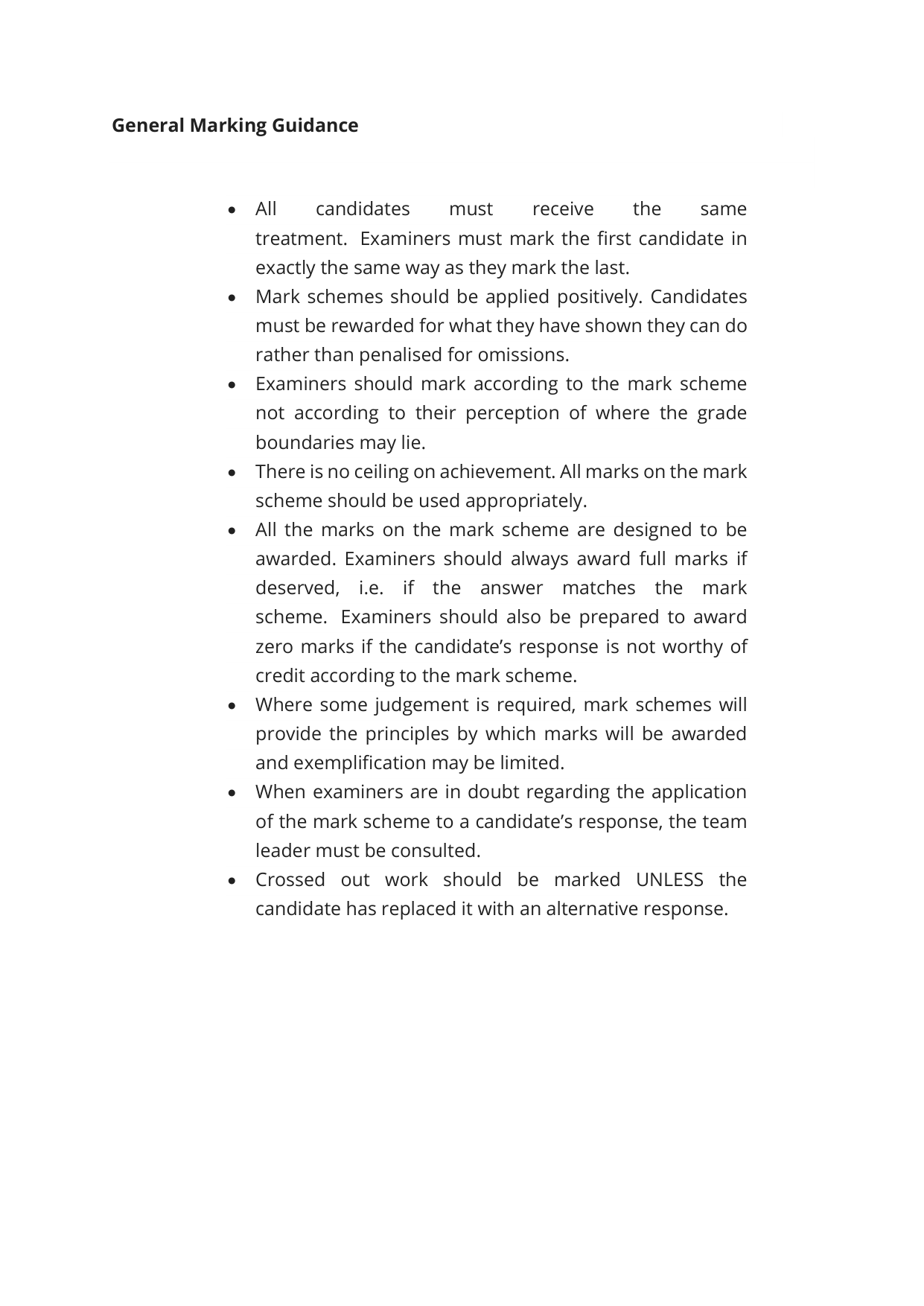 Pearson Edexcel GCSE Physical Education Paper 1 2025 MS PDF IMG-3