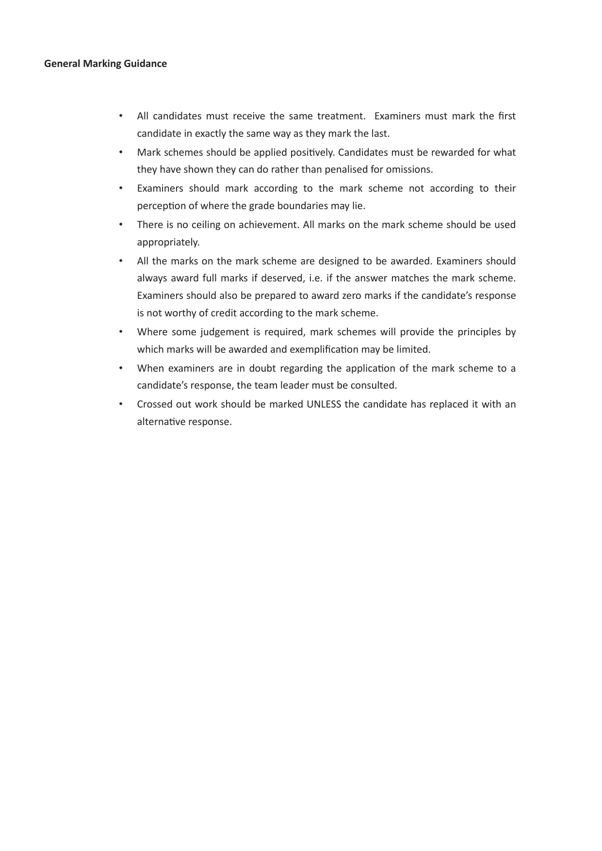 Pearson Edexcel AS Religious Studies Paper 4A 2025 Ms IMG-3