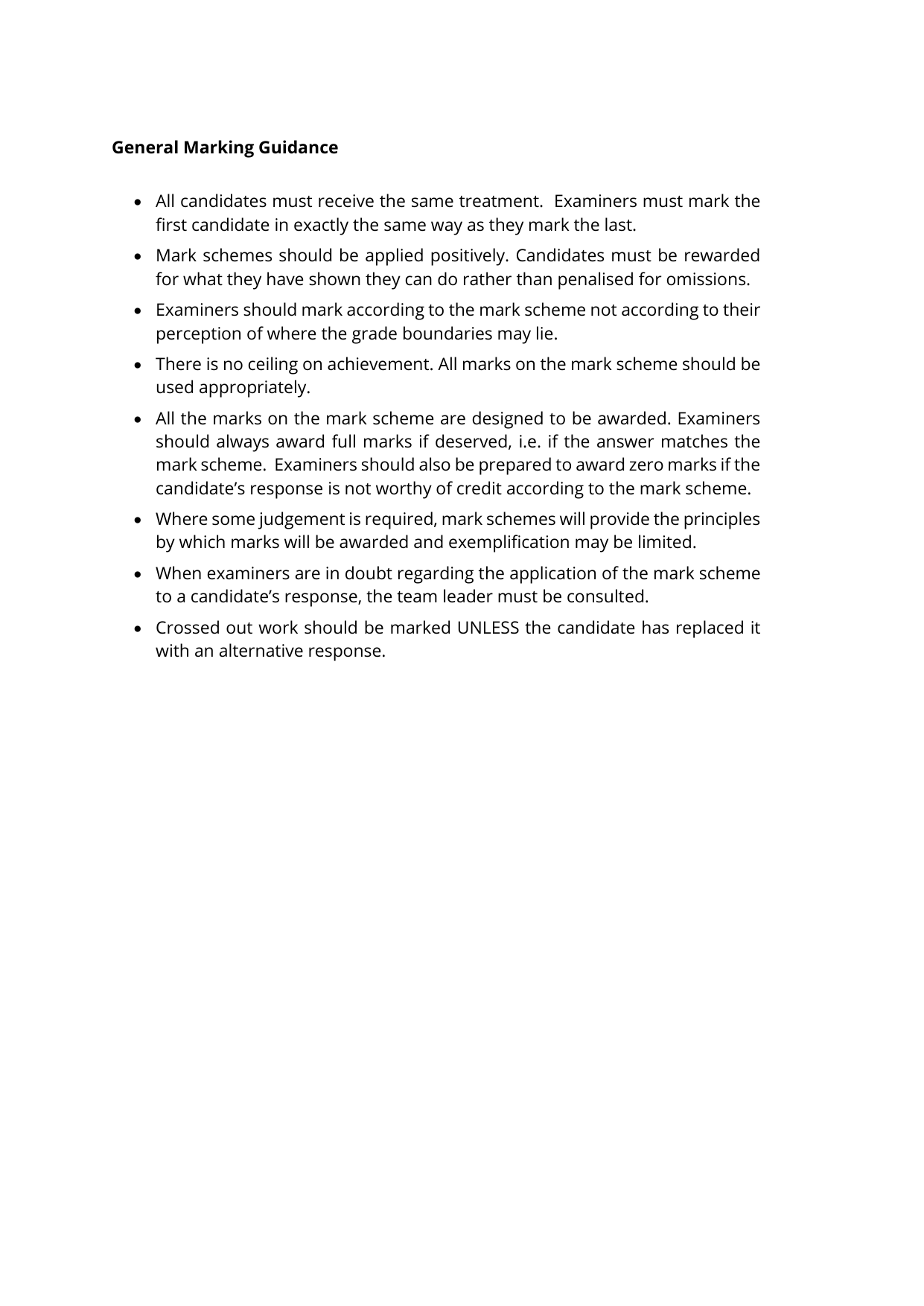 Pearson Edexcel GCSE Combined Science Paper 3 Higher 2025 MS IMG-3