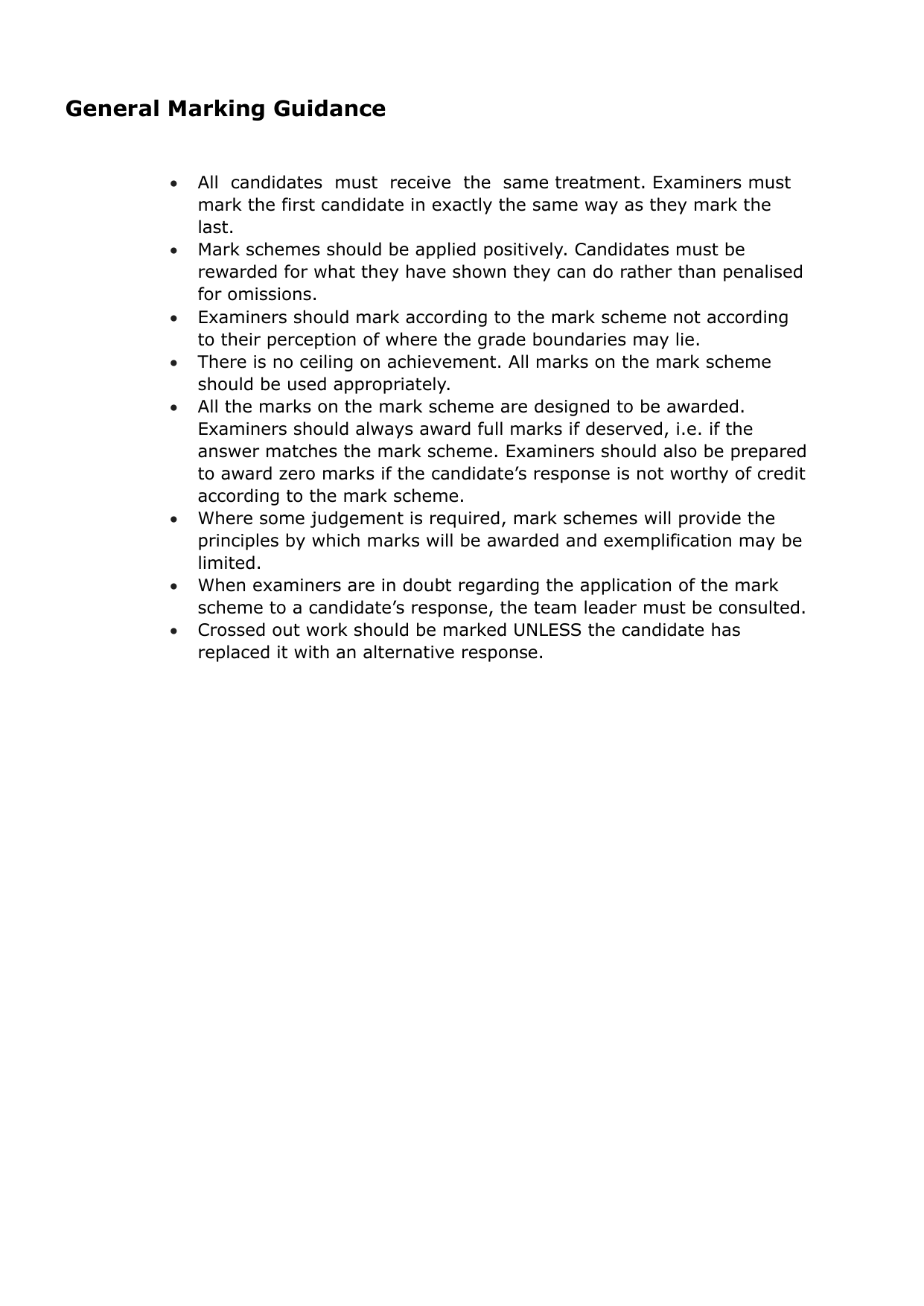 Pearson Edexcel AS Religious Studies Paper 3 2025 Ms IMG-3