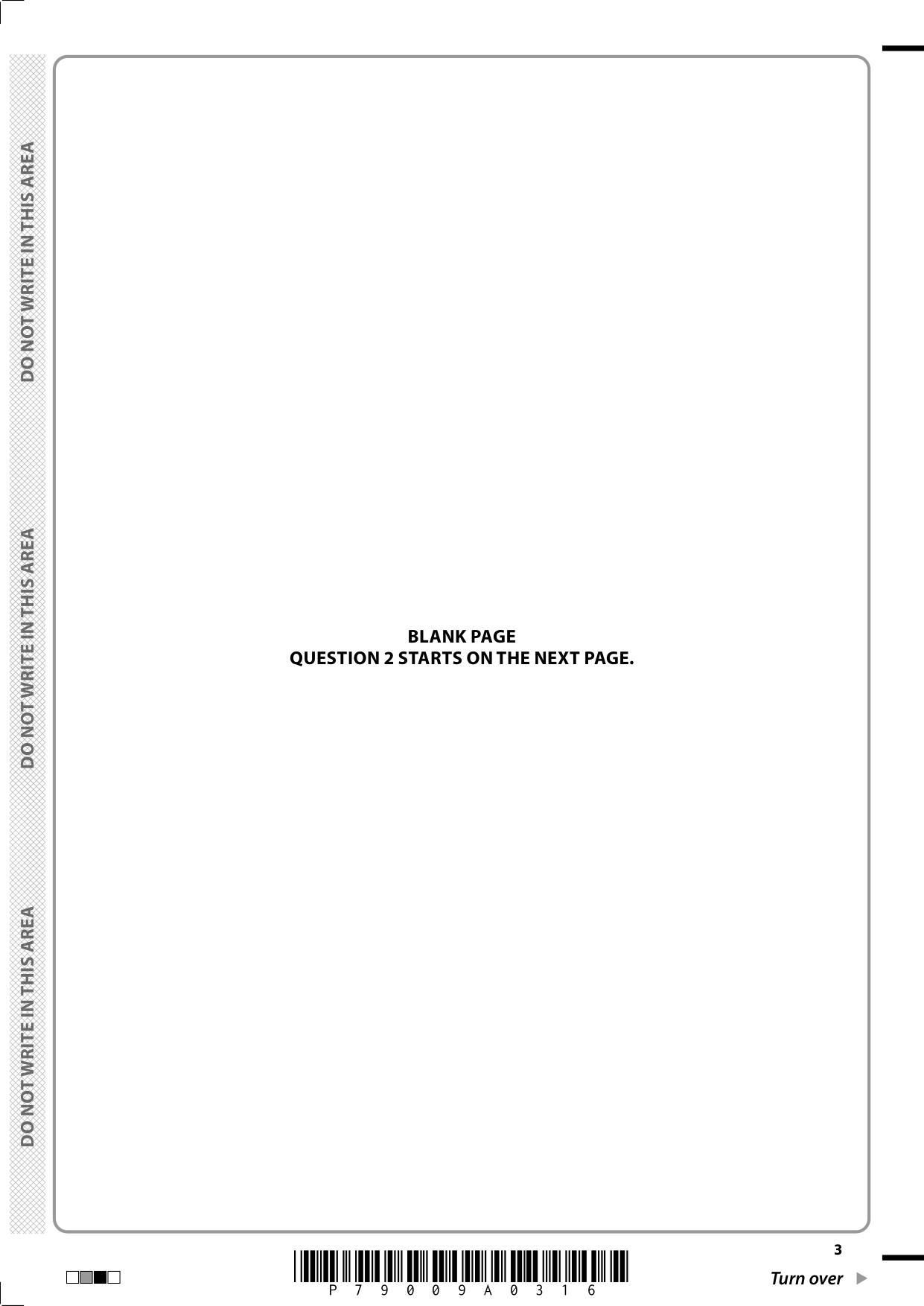 Pearson Edexcel GCSE History Paper 1 Option 112025 QP IMG-3