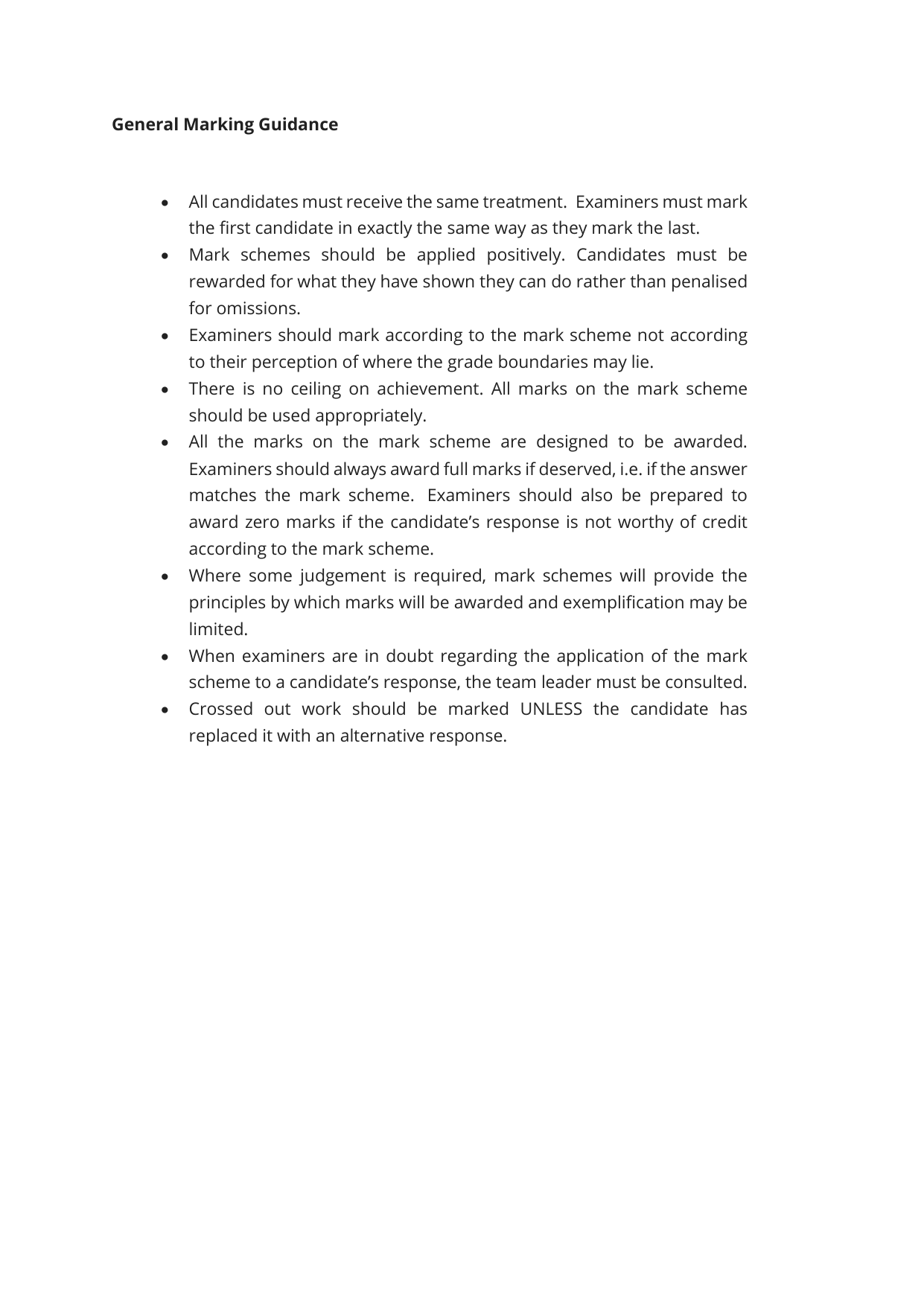 Pearson Edexcel GCSE Combined Science Paper 6 Higher 2025 MS IMG-3