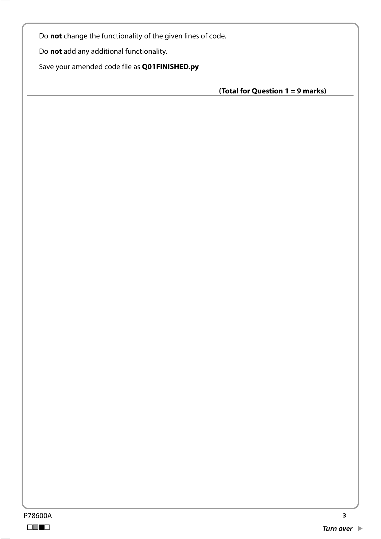 Pearson Edexcel GCSE Computer Science Paper 2 2025 Q P IMG-3