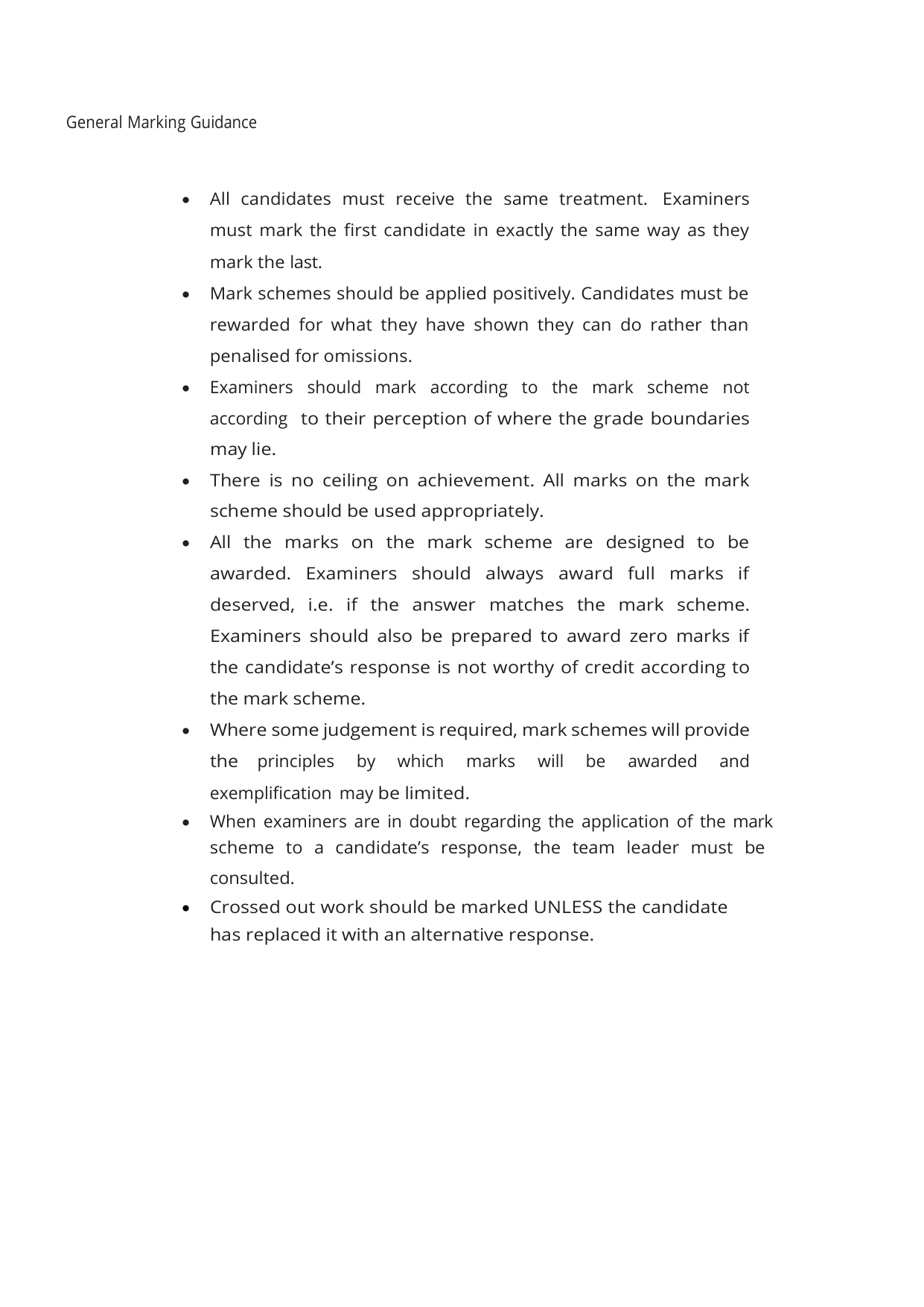 Pearson Edexcel AS Religious Studies Paper 4D 2025 Ms IMG-3