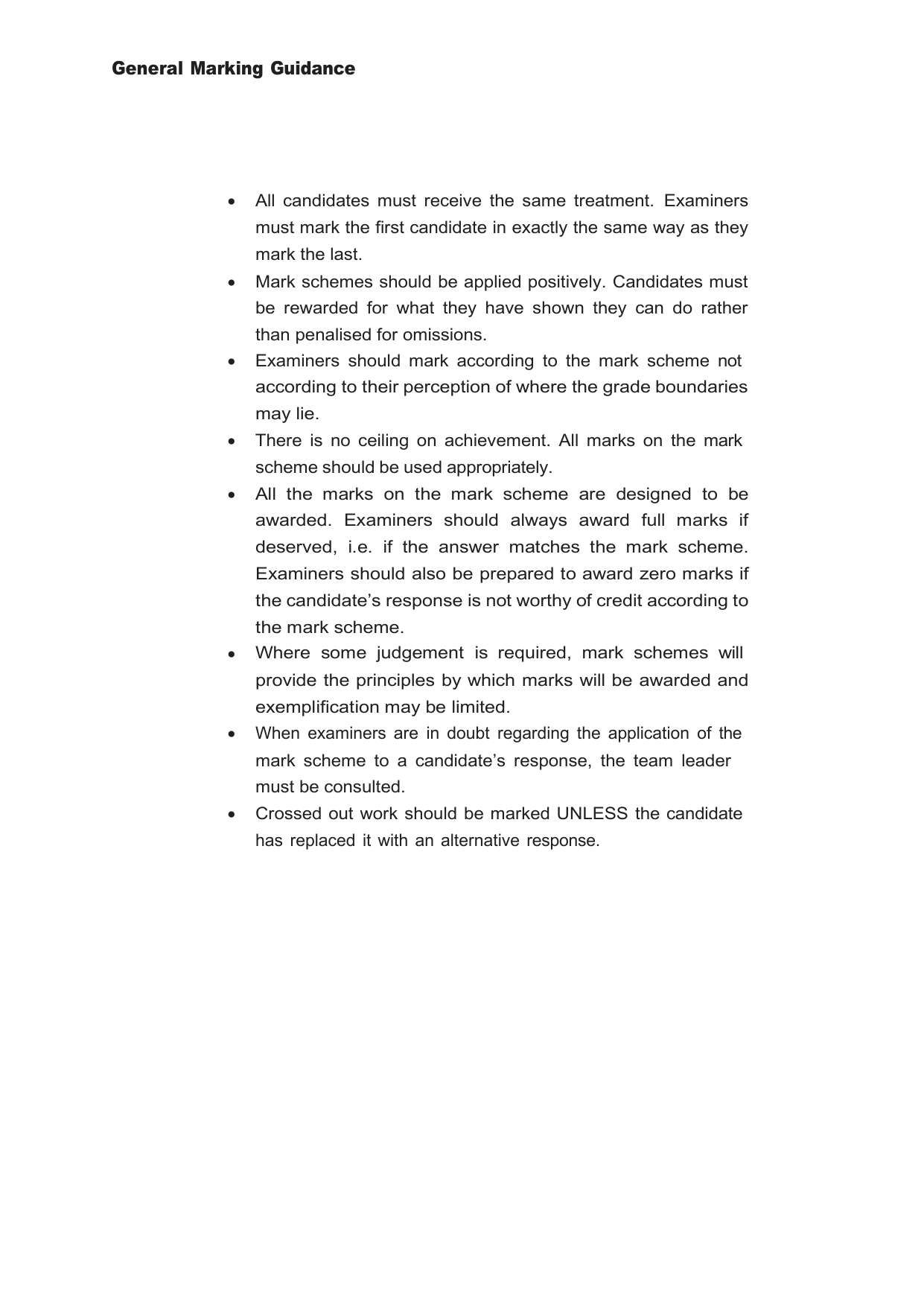 Pearson Edexcel AS Further Mathematics Paper 27 2025 Ms IMG-3