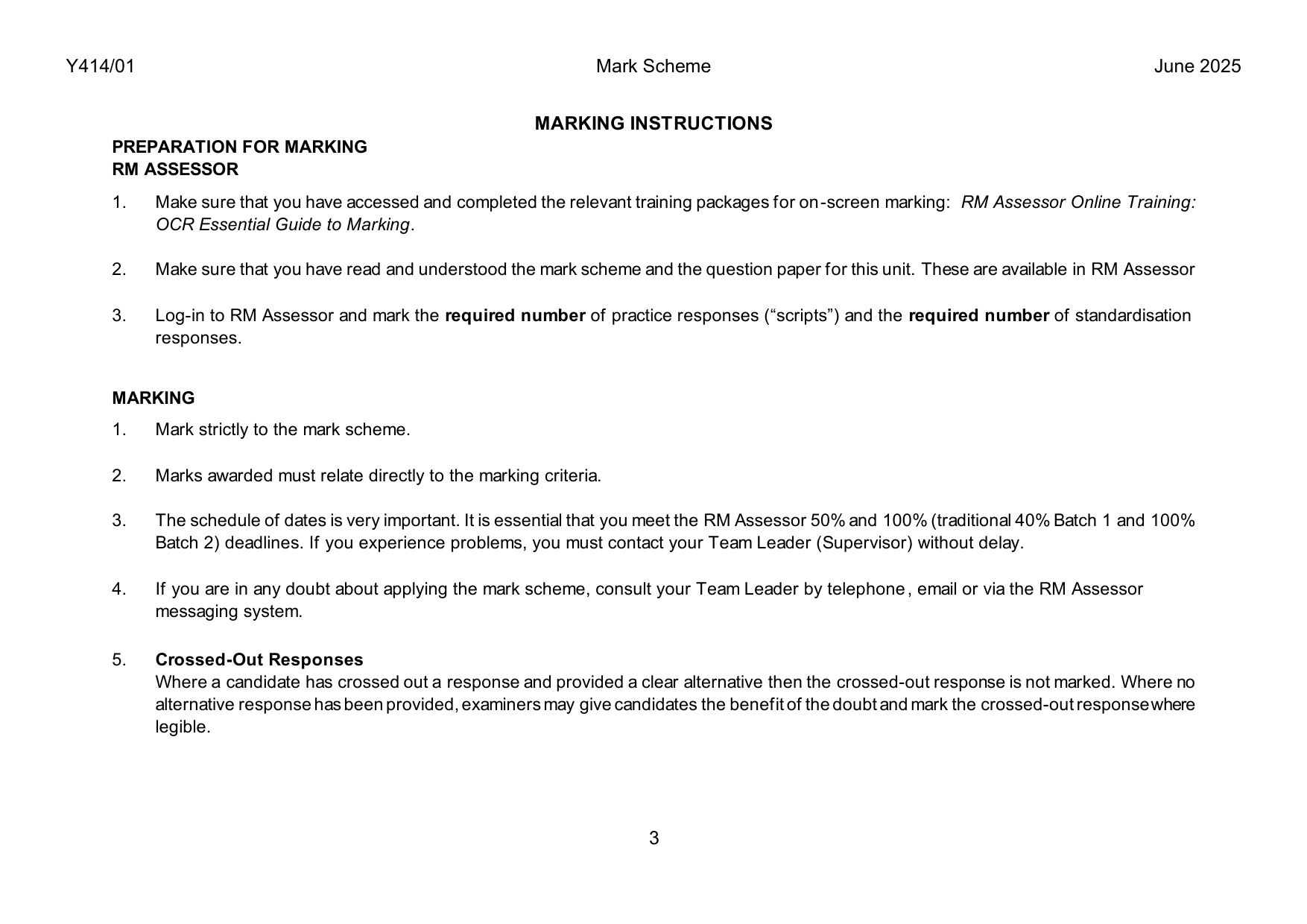 OCR AS Further Paper 1 Maths Numerical Methods 2025 MS IMG-3