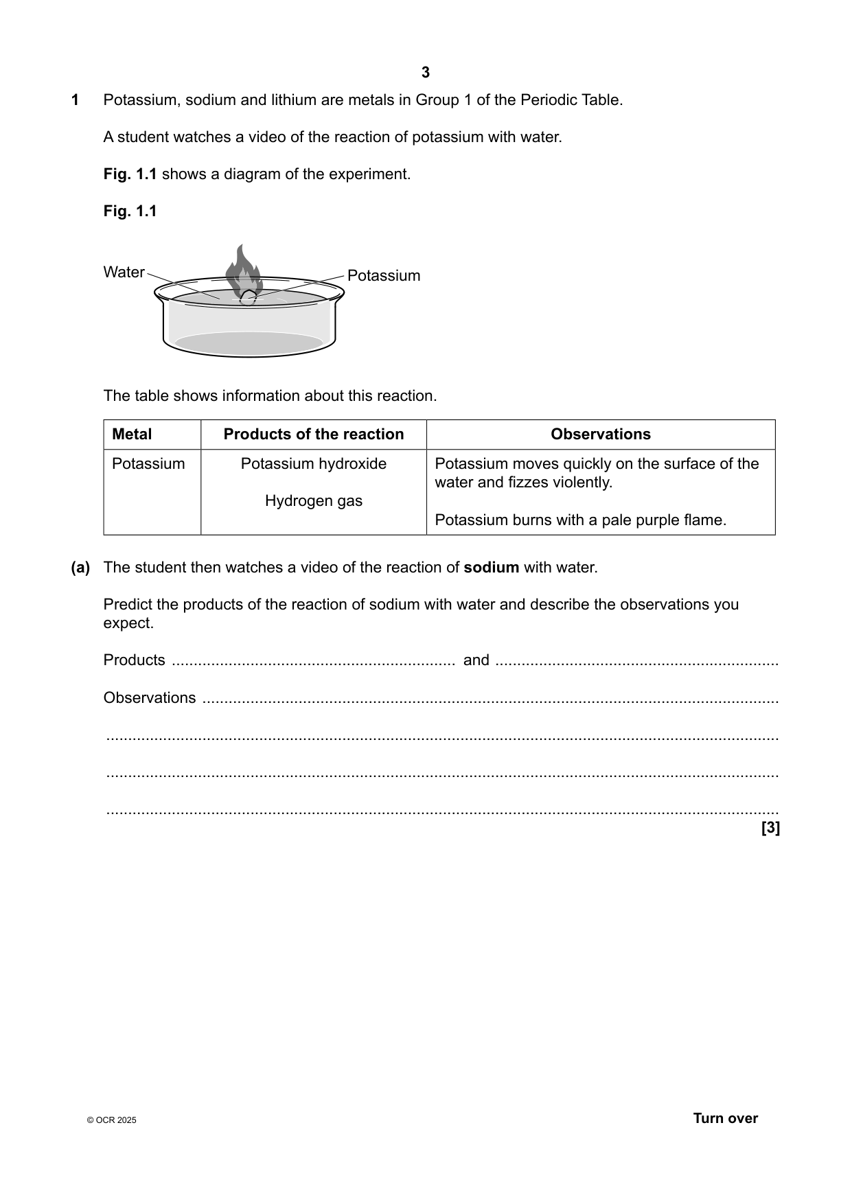 OCR A Level History A German Nationalism 2025 Mark Scheme IMG-3
