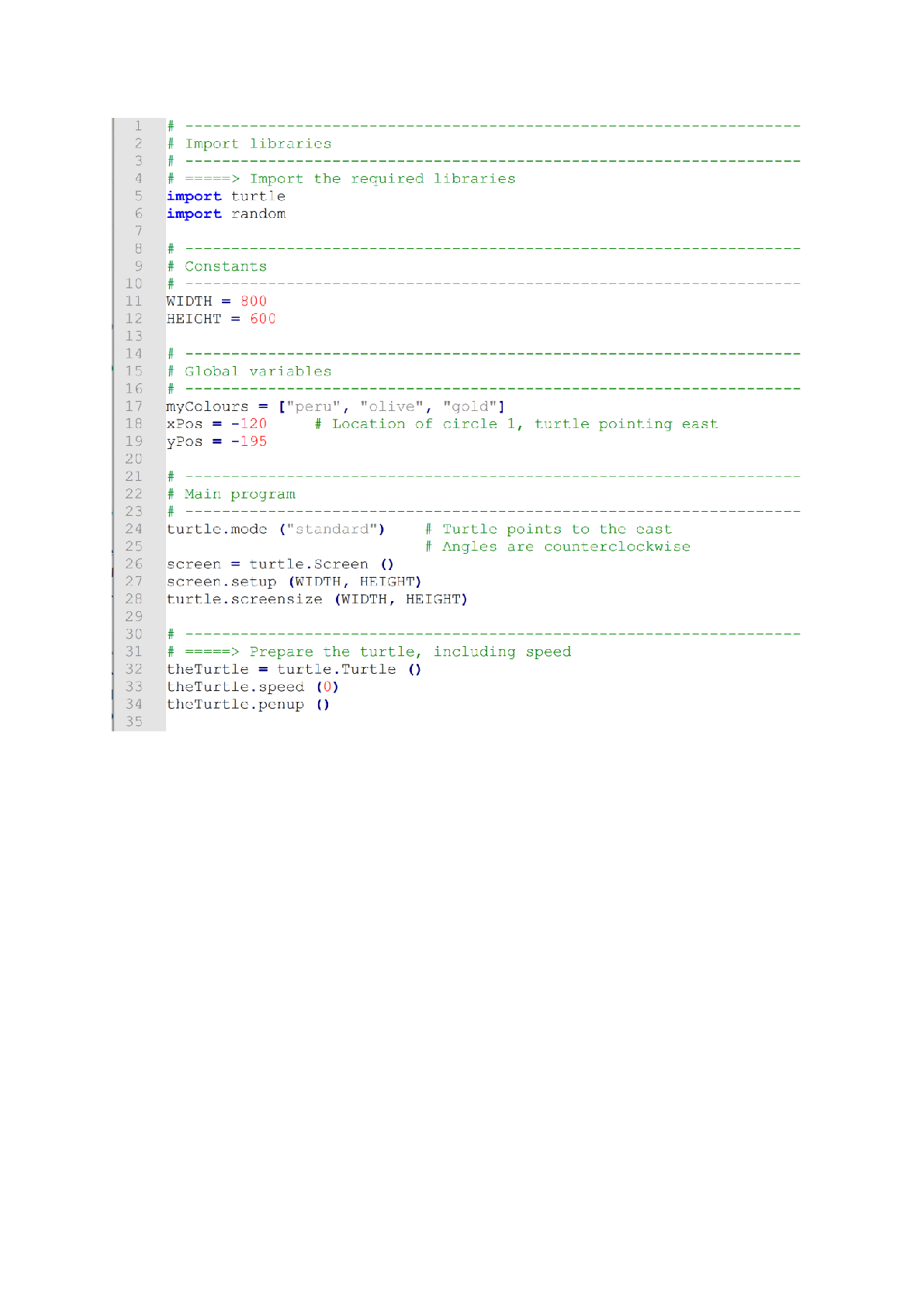 Pearson Edexcel GCSE Computer Science Paper 2 2025 M S IMG-1