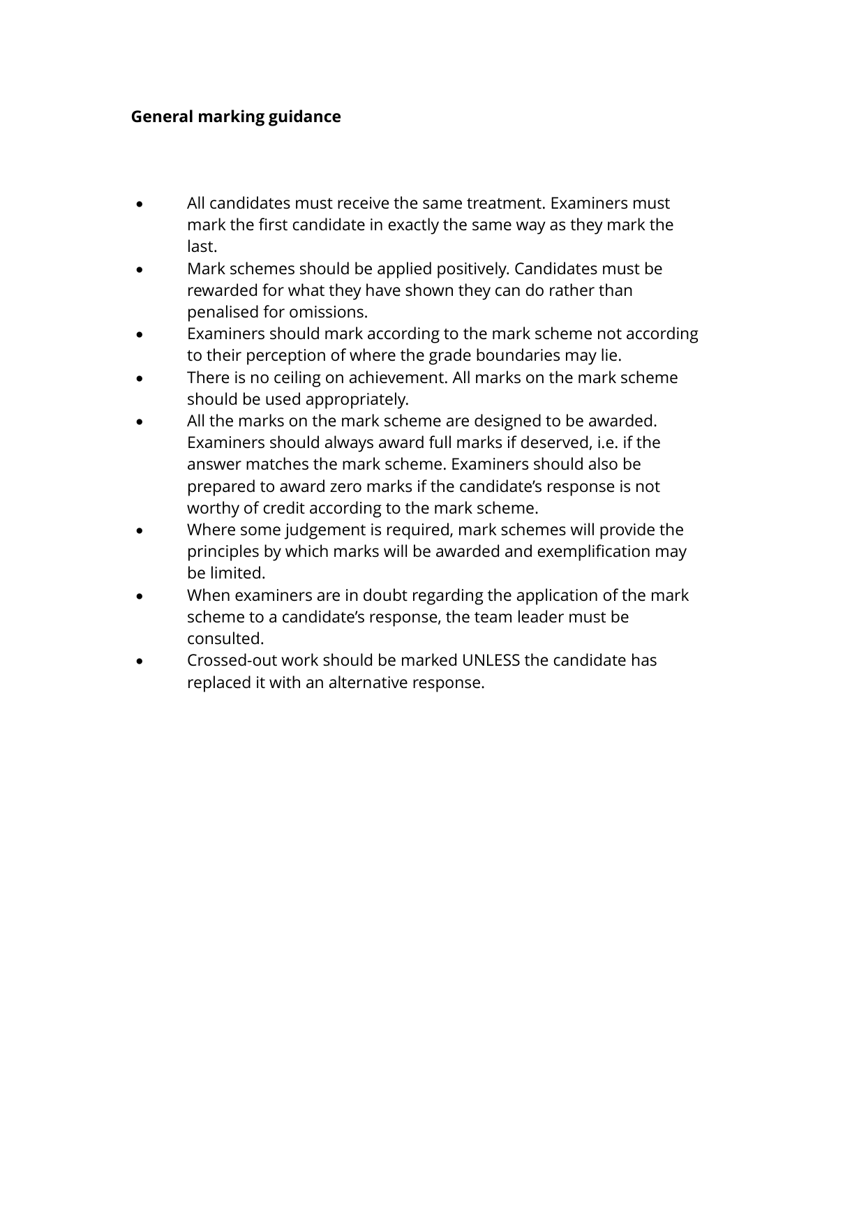 Pearson Edexcel GCSE Computer Science Paper 2 2025 M S IMG-3