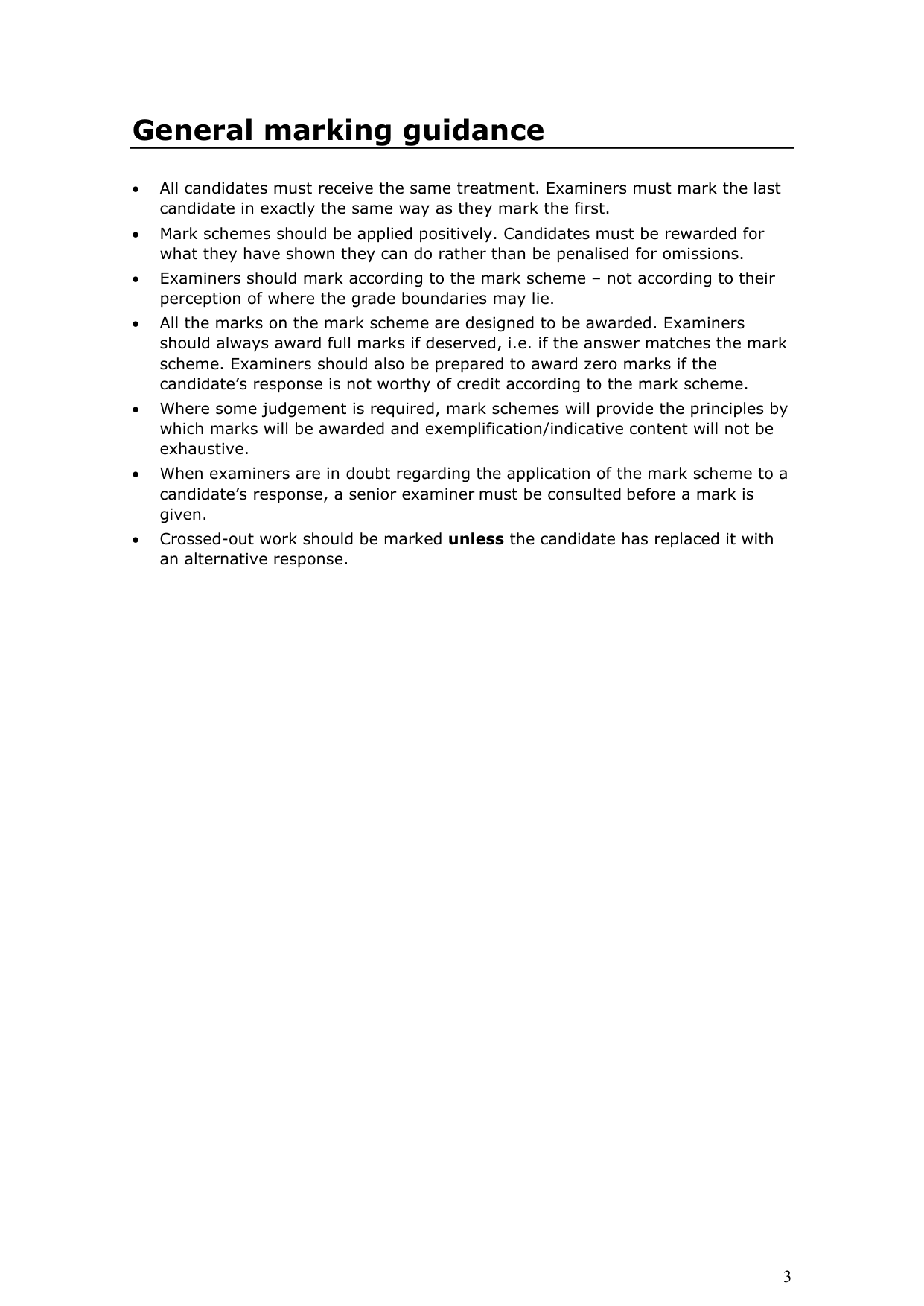 Pearson Edexcel AS Economics A Paper 2 2025 Question Paper IMG-3