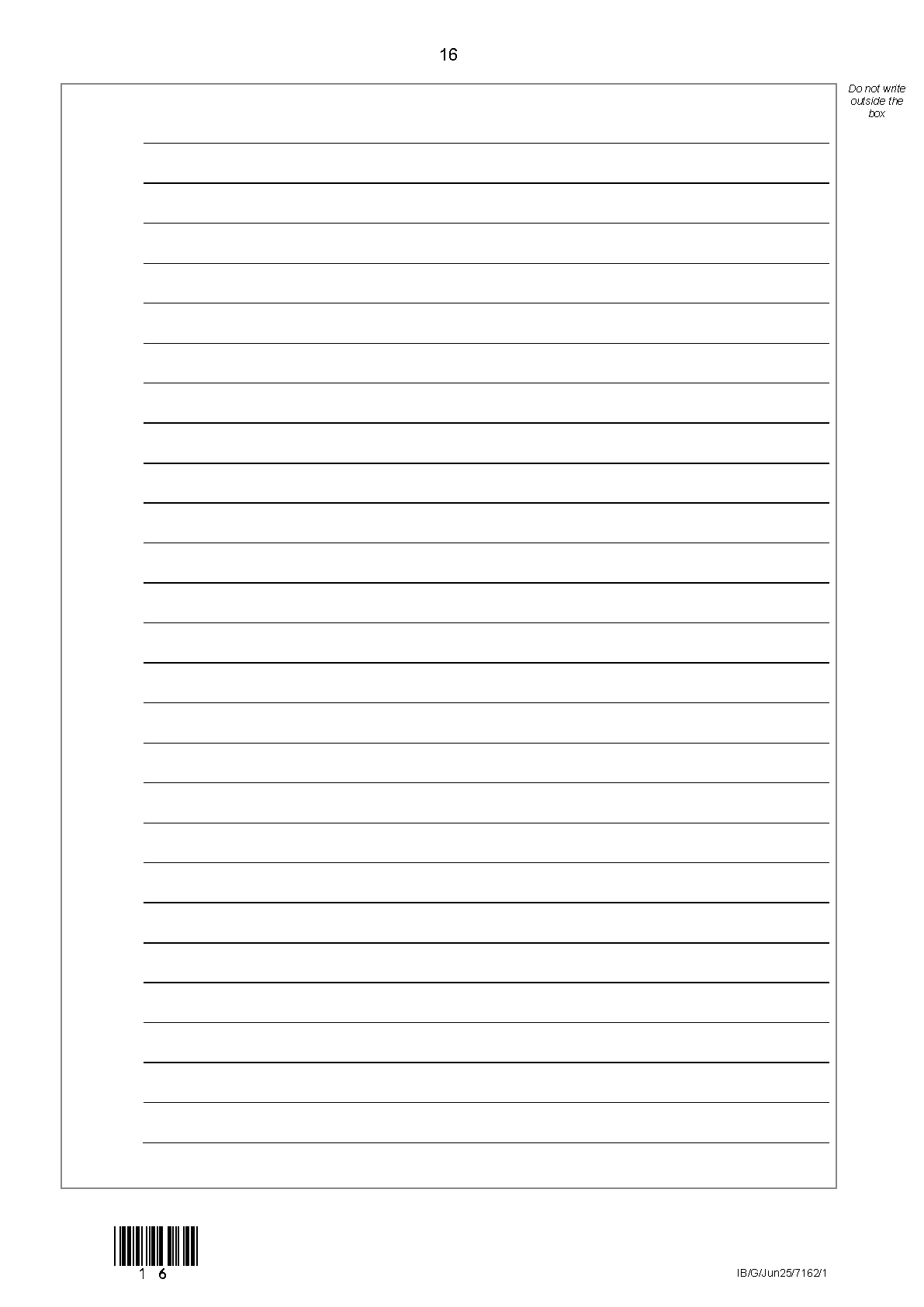 AQA A Level Law Paper 1 2025 QP PDF IMG-1