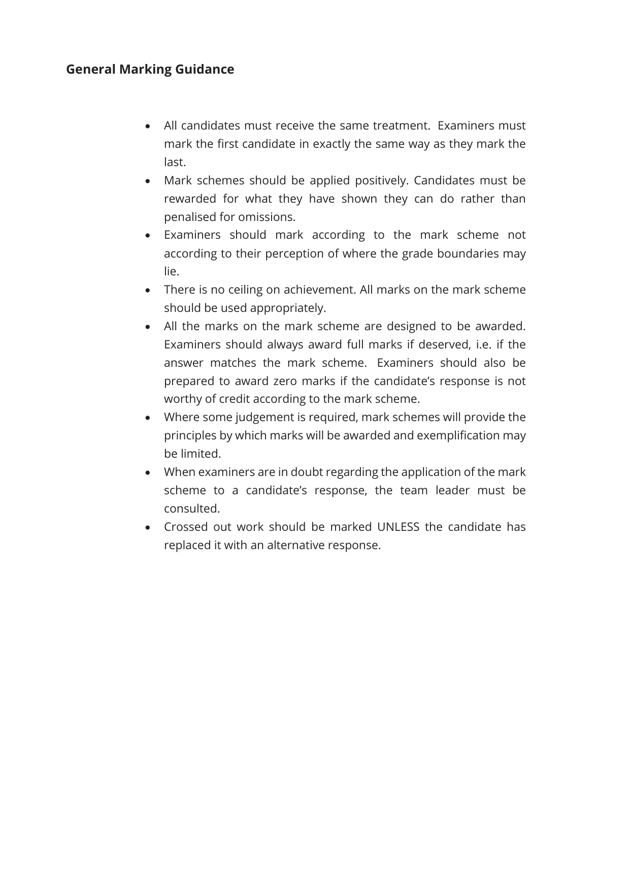 Pearson Edexcel A Level Further Mathematics Paper 4C 2025 Ms IMG-3