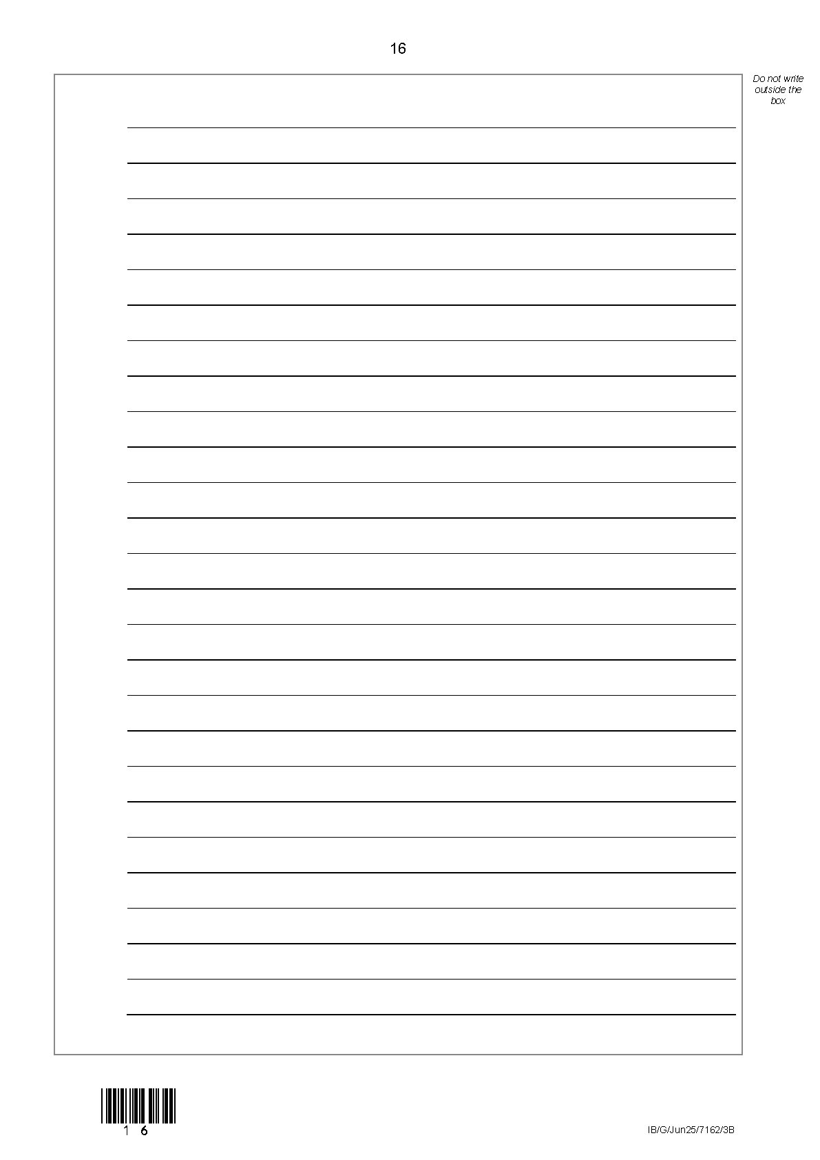 AQA A Level Law Paper 3B  2025 QP PDF IMG-1