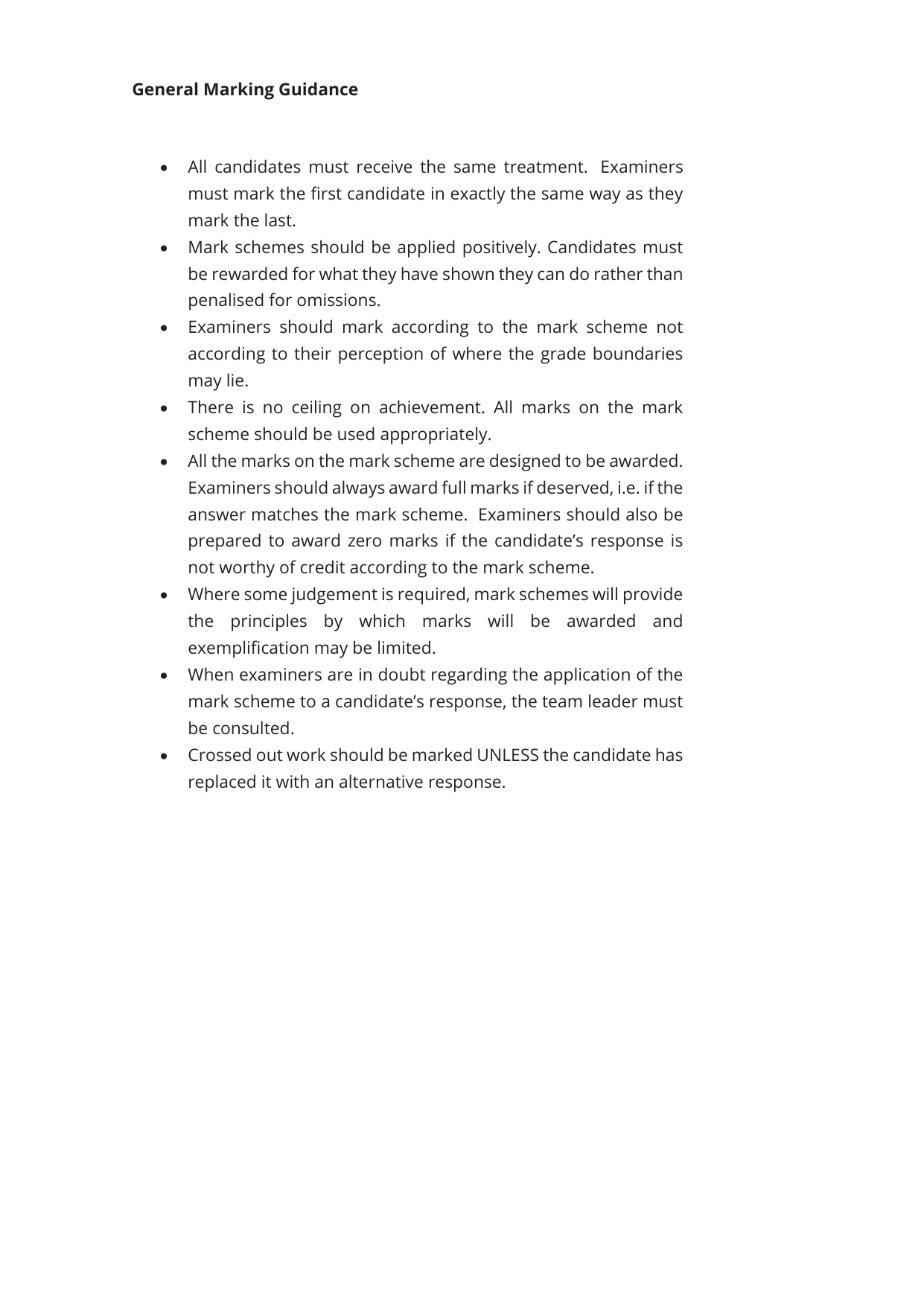 Pearson Edexcel A Level History of Art Paper 1 2025 Ms IMG-3