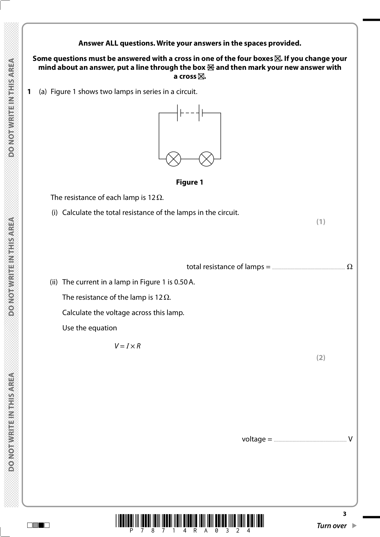 Pearson Edexcel A Level Portuguese 2025 Paper 3 QP IMG-3