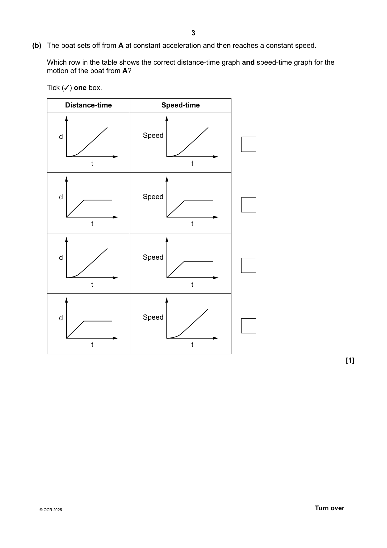 OCR GCSE Physics B Paper 3 2025 Question Paper IMG-3
