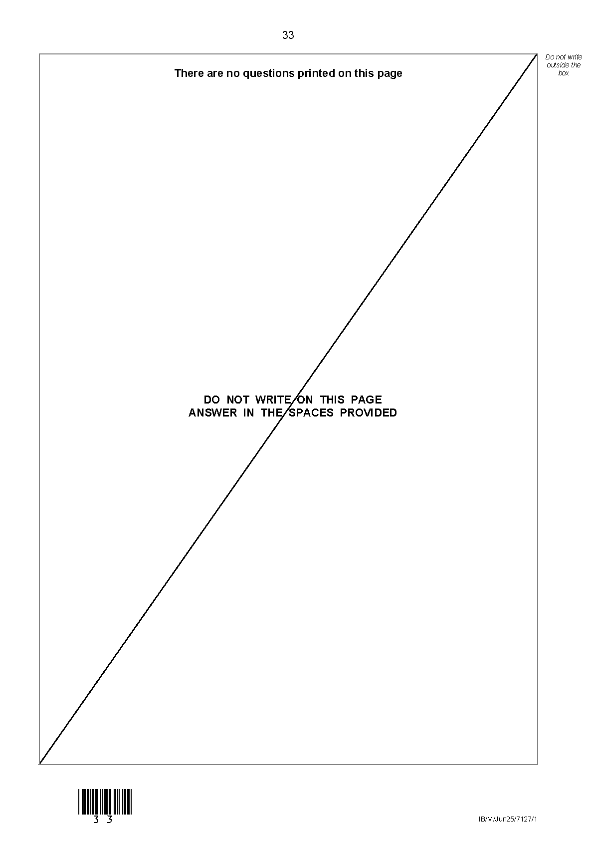 AQA A Level Accounting Paper 1 2025 Question Paper PDF IMG-1