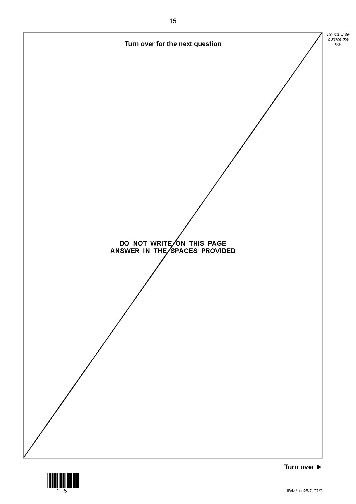 AQA A Level Accounting Paper 2 2025 Question Paper PDF IMG-1