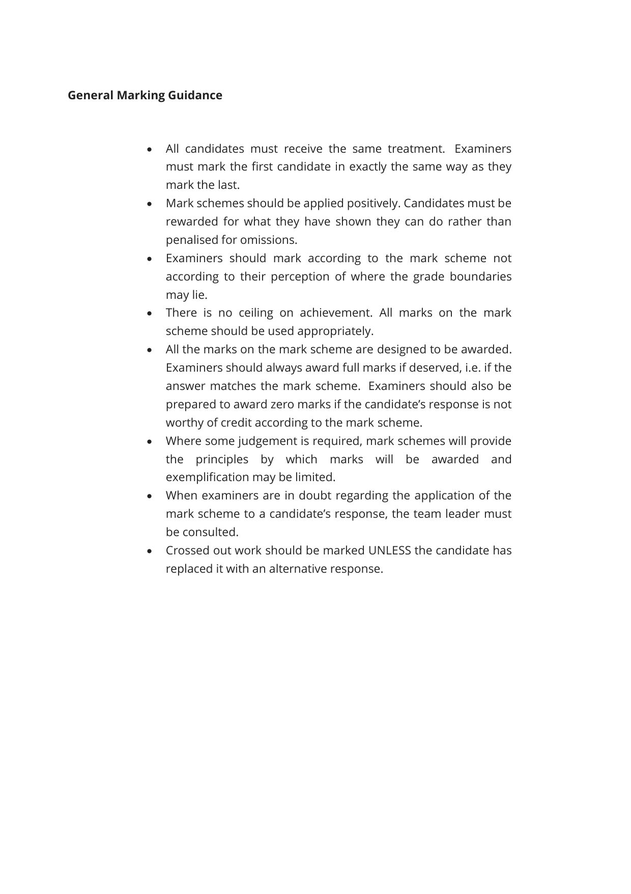 Pearson Edexcel GCSE Design and Technology Paper 1F 2025 MS IMG-3