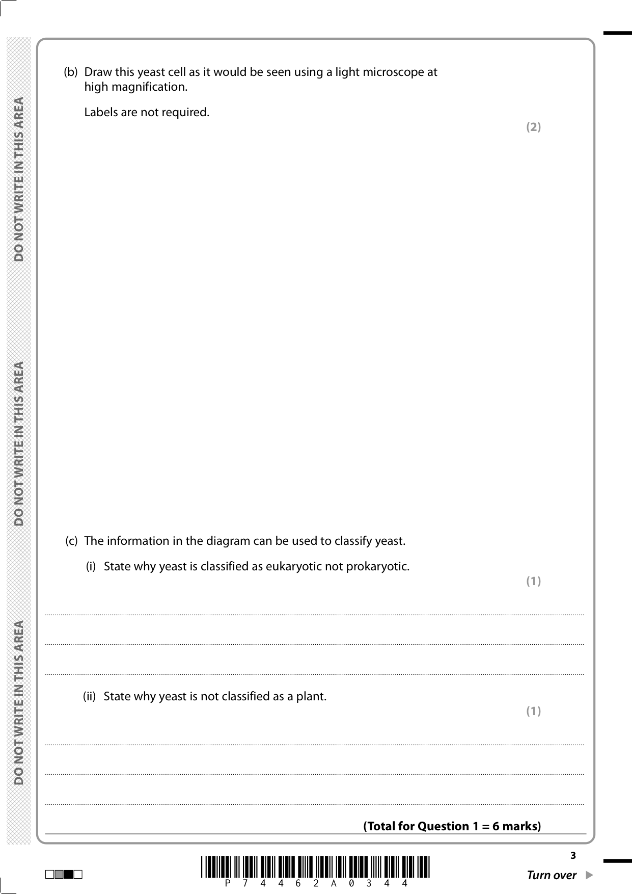 Pearson Edexcel A Level Biology B Paper 3 2025 QP IMG-3