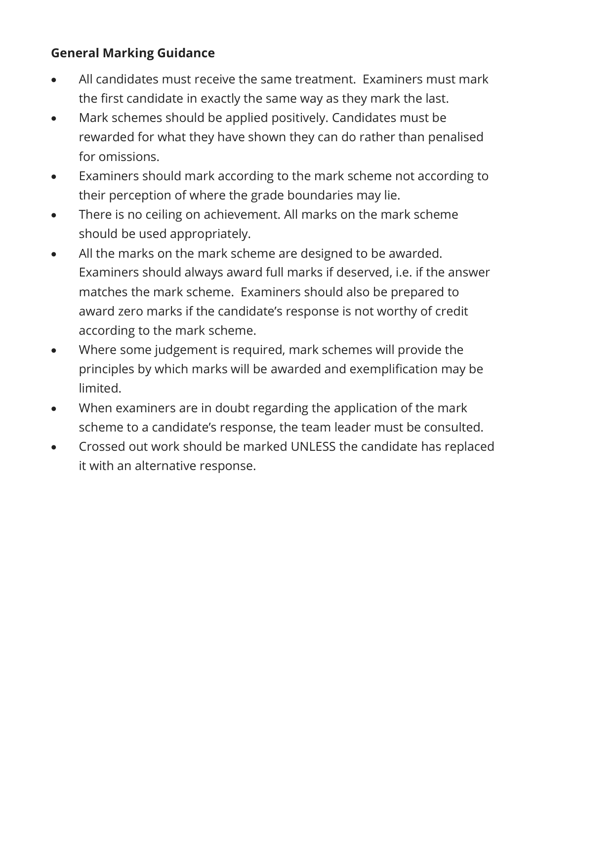 Pearson Edexcel AS Further Mathematics Paper 21 2025 Ms IMG-3