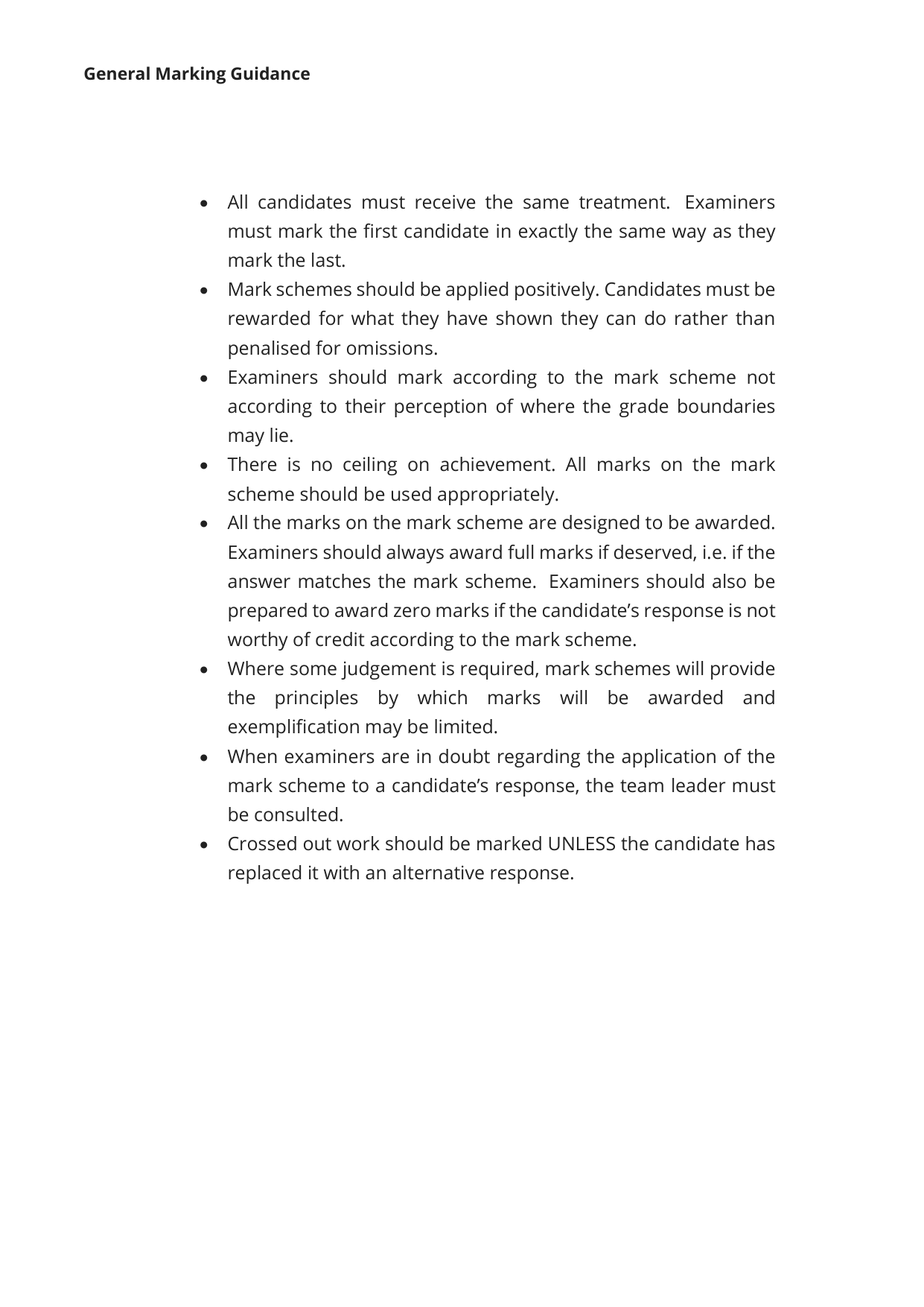 Pearson Edexcel A Level Further Mathematics Paper 4B 2025 Ms IMG-3