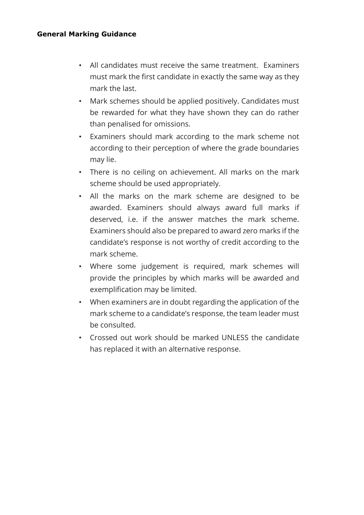 Pearson Edexcel GCSE Biology Paper 2H 2025 QP IMG-3