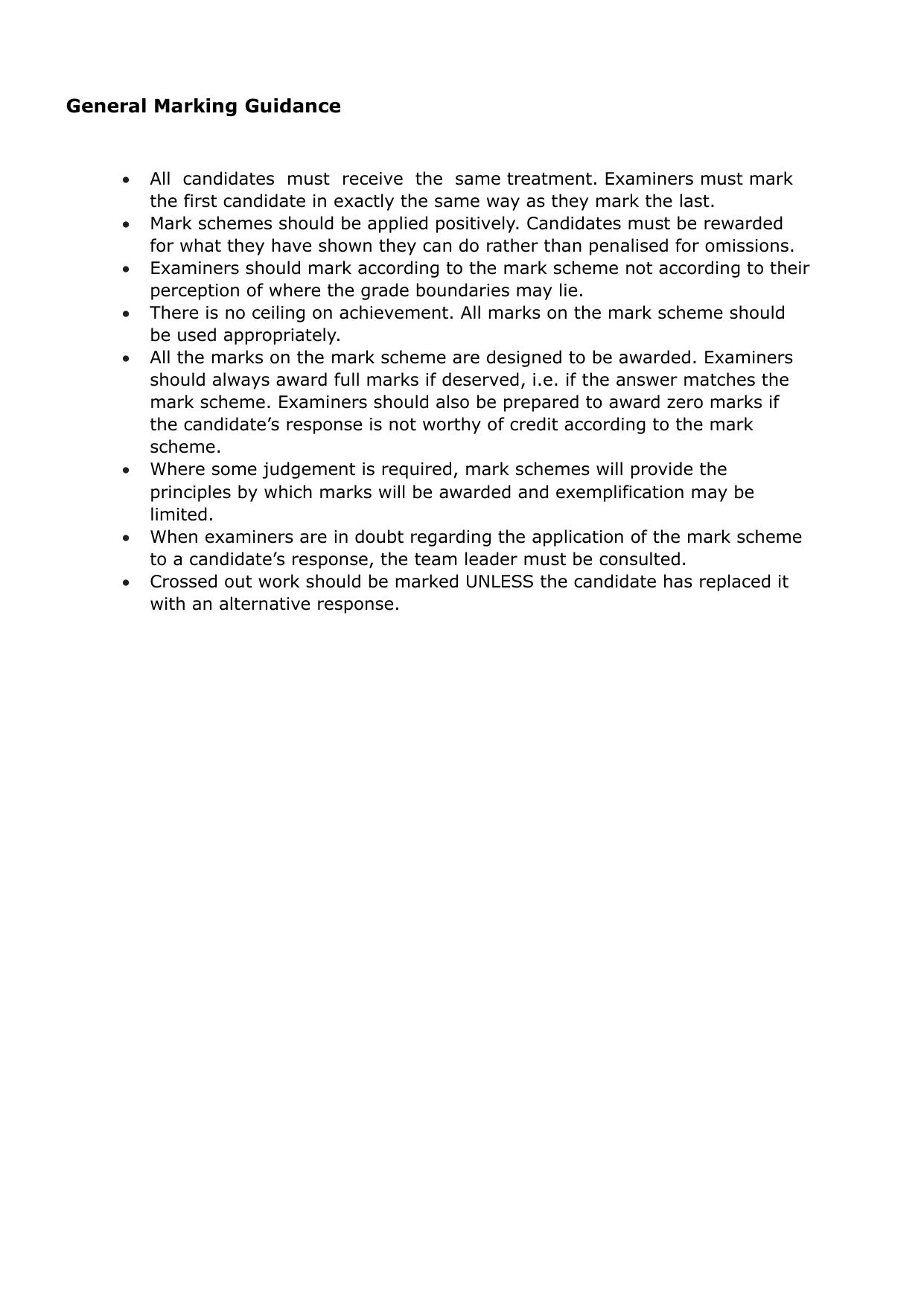 Pearson Edexcel A Level Religious Studies Paper 4B 2025 Ms IMG-3