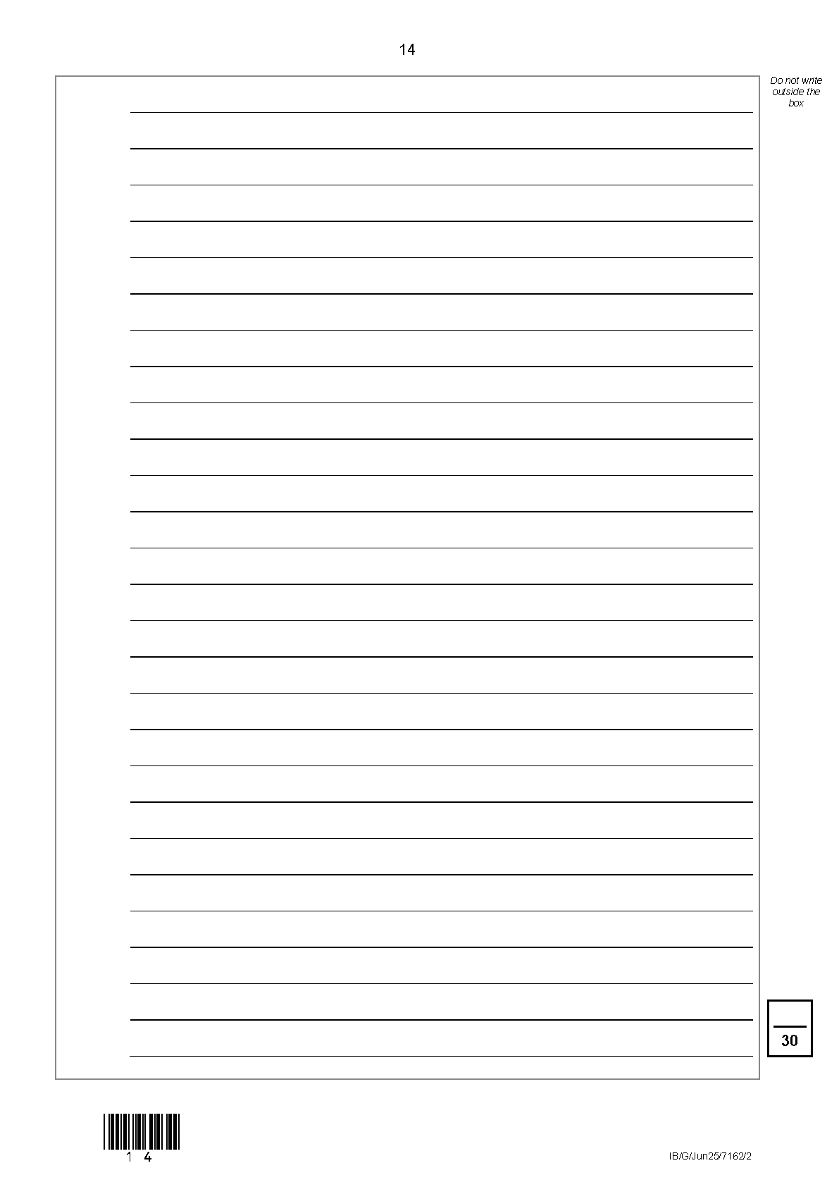 AQA A Level Law  Paper 2 2025 QP PDF IMG-1