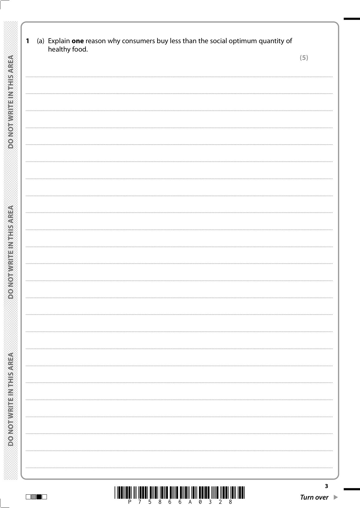 Pearson Edexcel A Level Economics A Paper 3 2025 QP IMG-3
