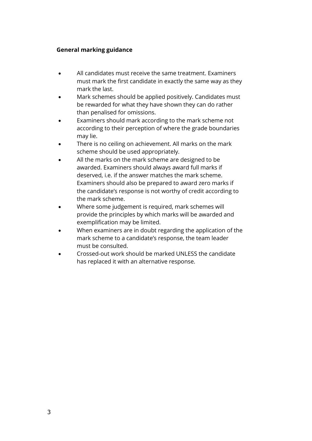 Pearson Edexcel GCSE Computer Science Paper 1 2025 M S IMG-3