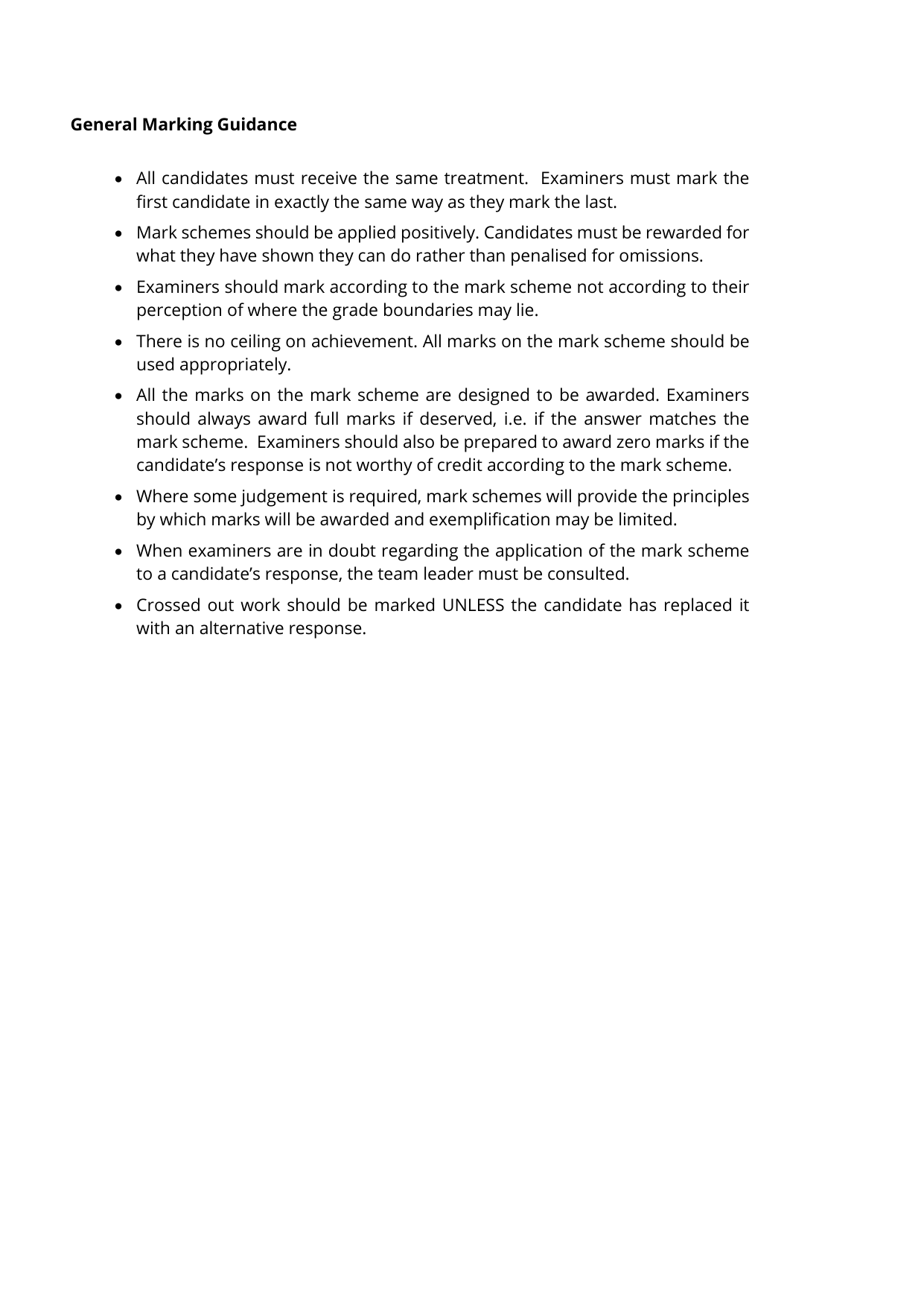 Pearson Edexcel GCSE Combined Science Paper 5 2025 MS IMG-3