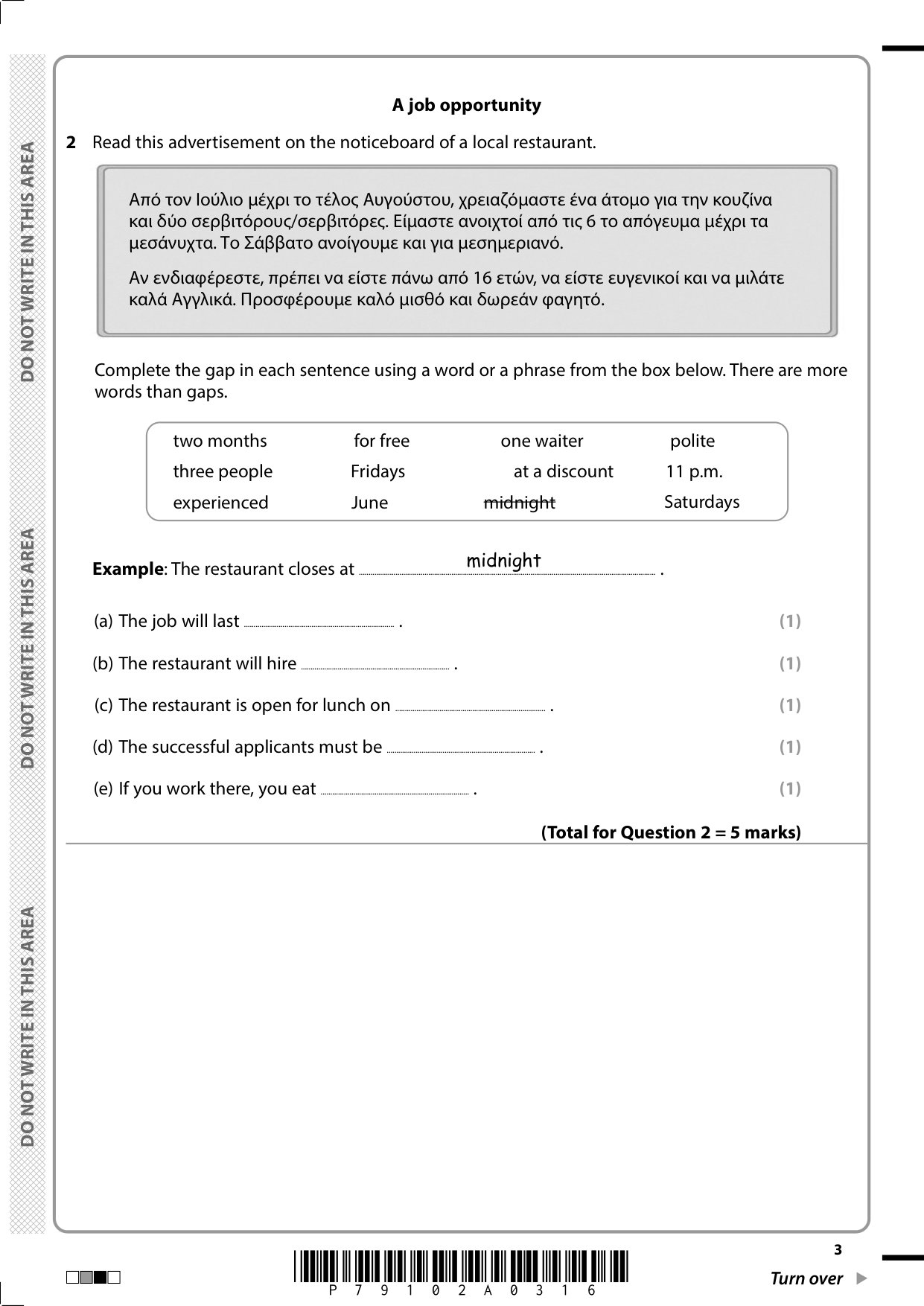 Pearson Edexcel A Level History Paper 32 2025 QP PDF IMG-3