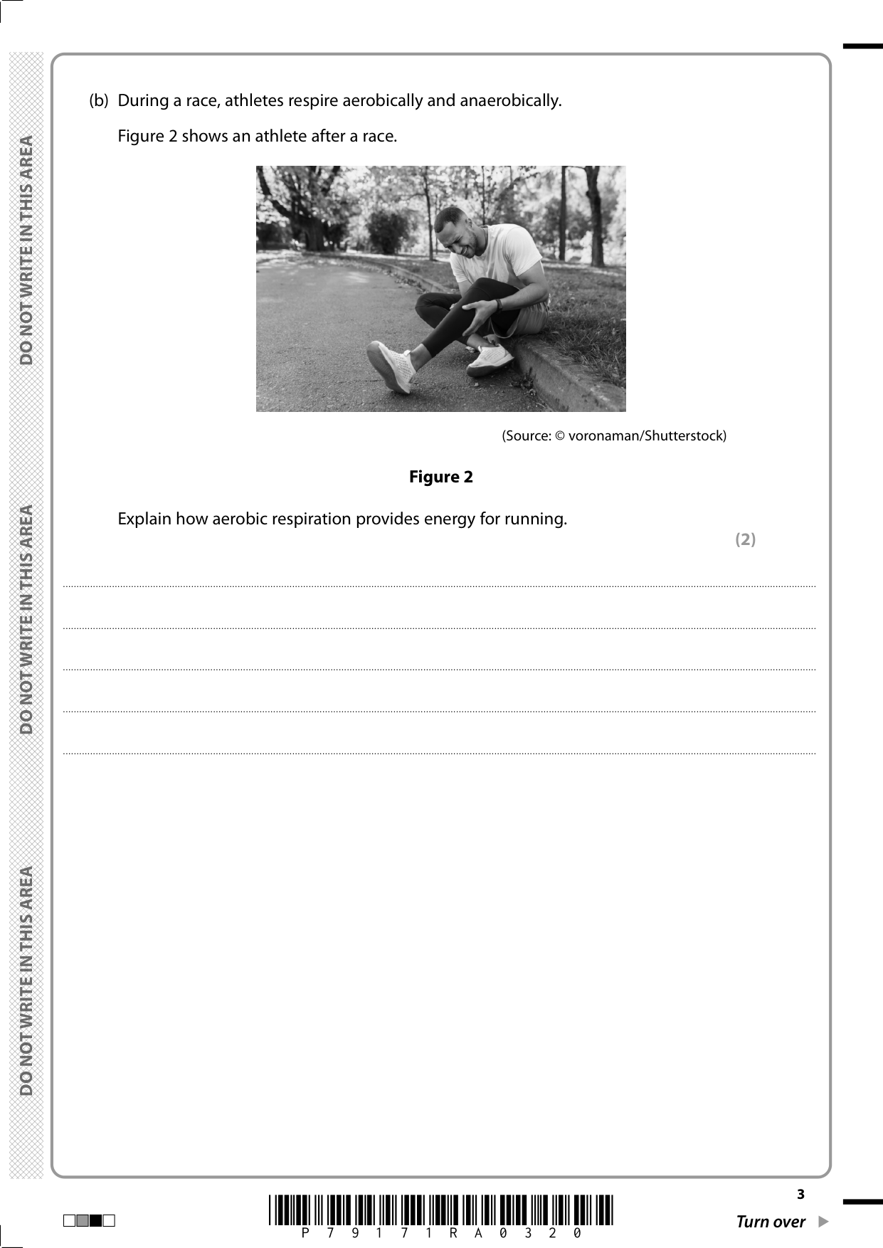 Pearson Edexcel GCSE Combined Science Paper 4 H 2025 IMG-3