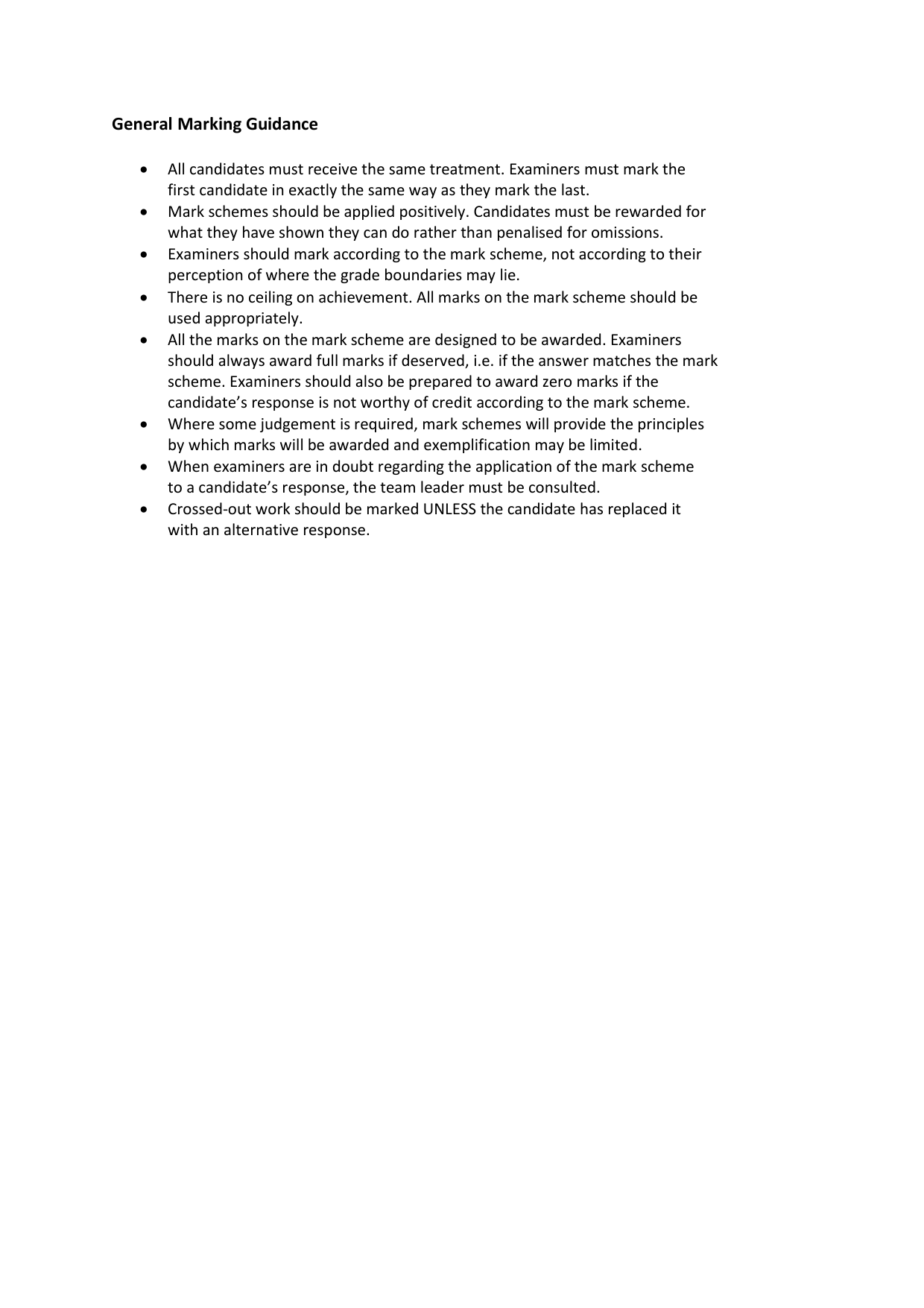Pearson Edexcel A Level Drama and Theatre Paper 3 2025 Ms IMG-3