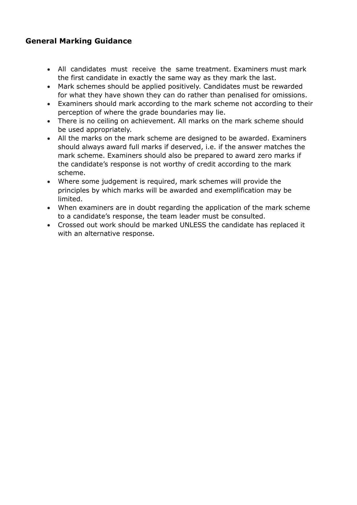 Pearson Edexcel A Level Religious Studies Paper 4D 2025 Ms IMG-3