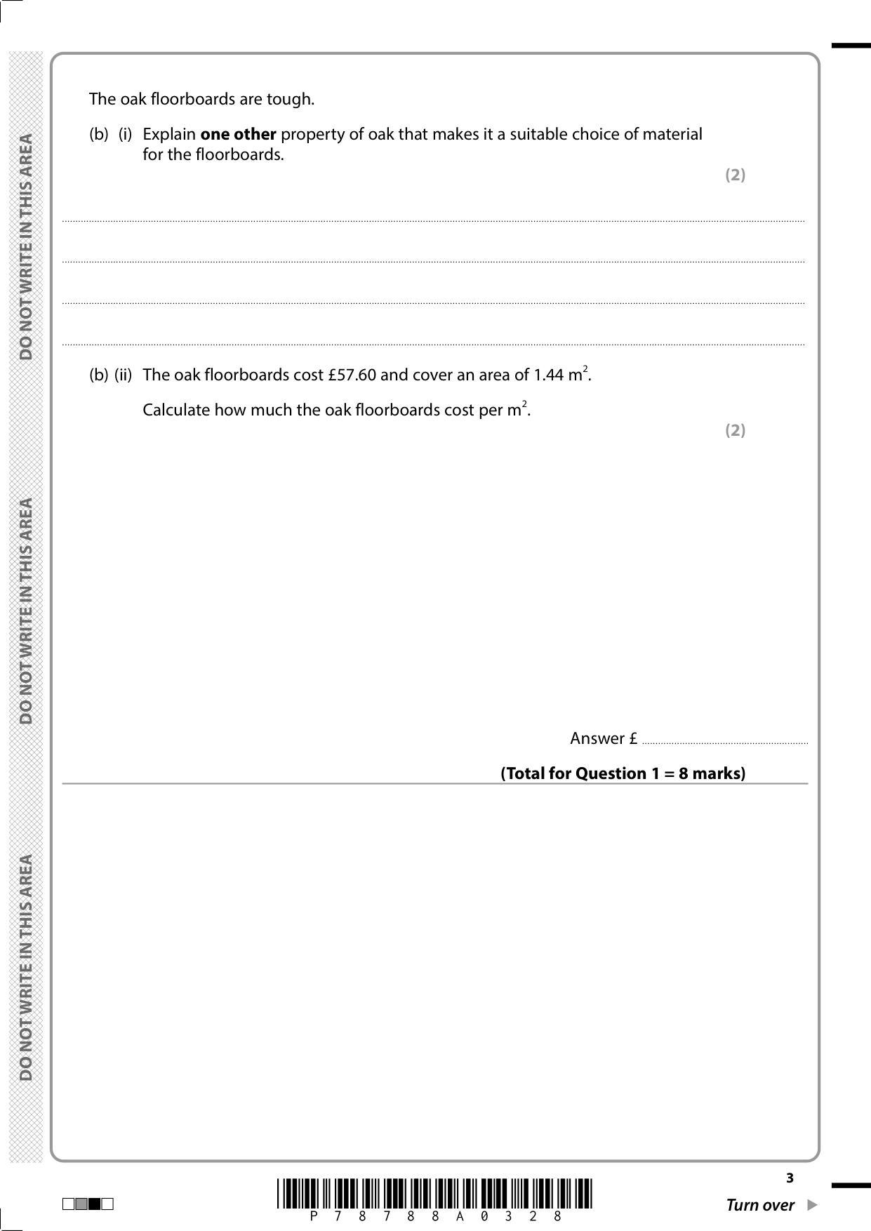 Pearson Edexcel GCSE Design and Technology Paper 1F 2025 QP IMG-3