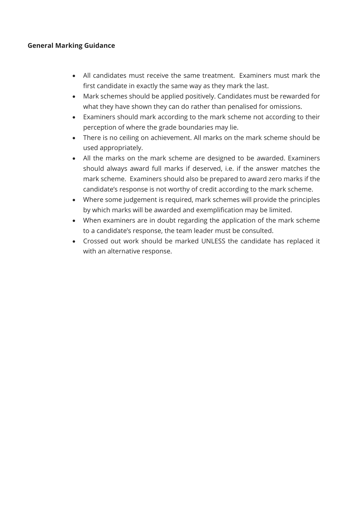 Pearson Edexcel A Level English Language and Literature  MS IMG-3