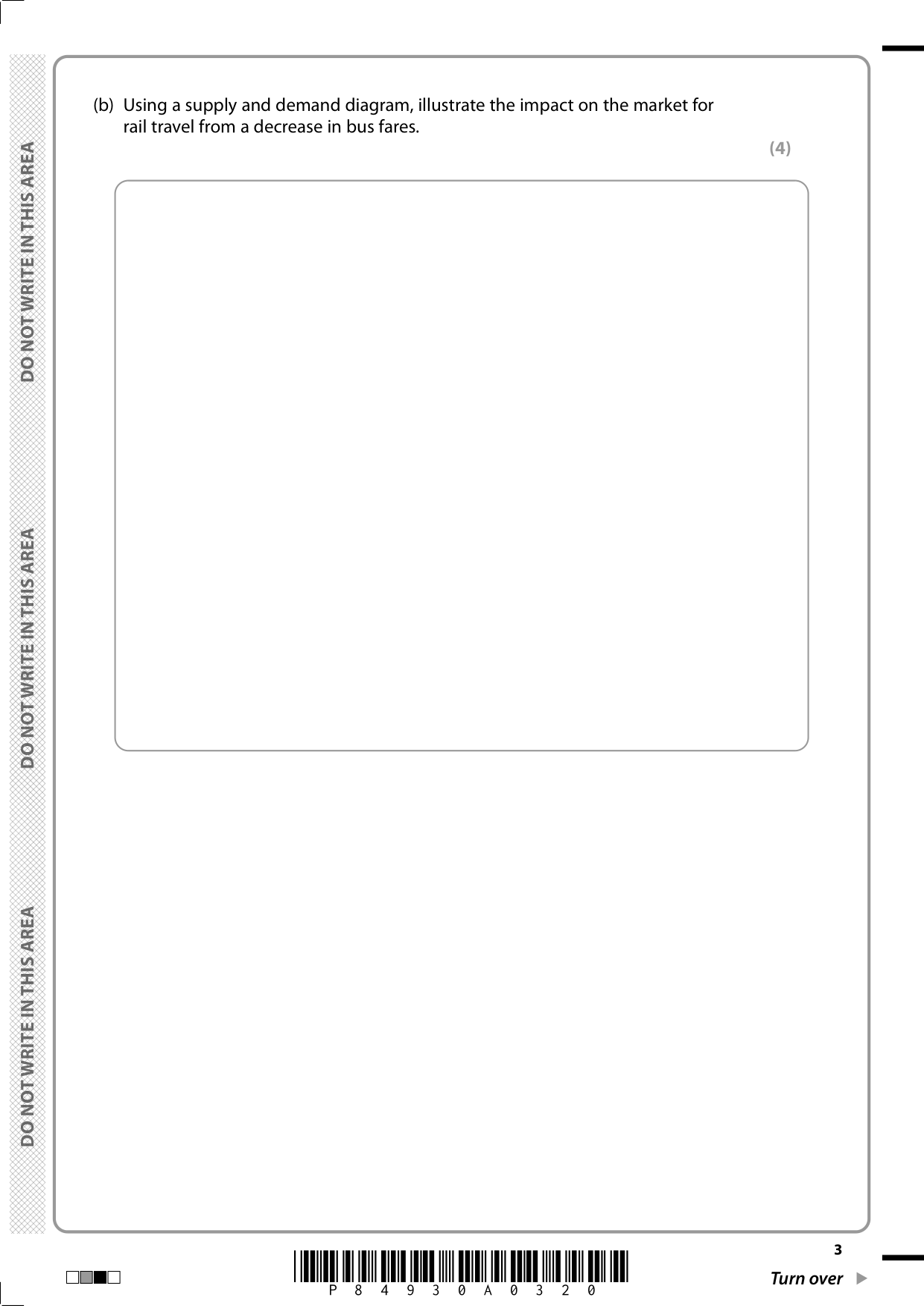 Pearson Edexcel A Level Economics B Paper 1 2025 QP IMG-3