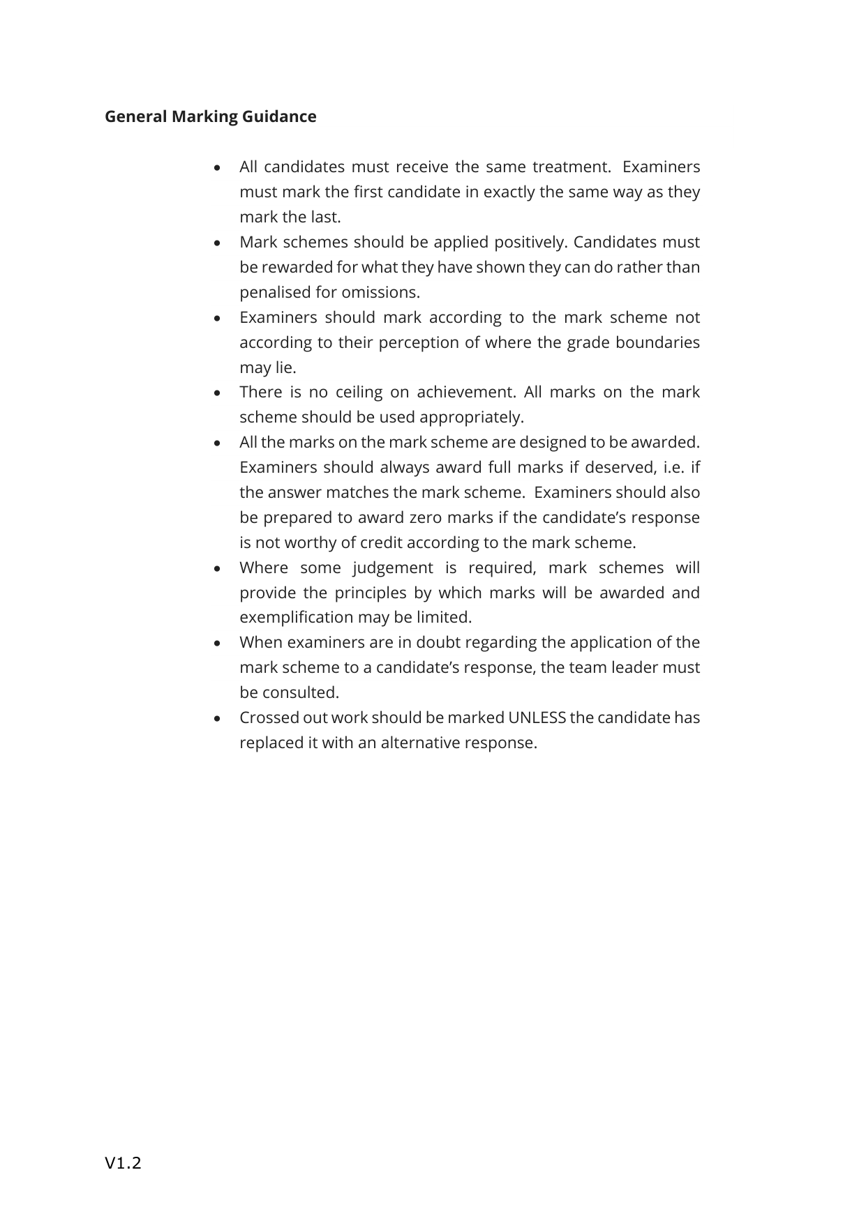 Pearson Edexcel GCSE English Language 2.0 Paper 1 2025 MS IMG-3