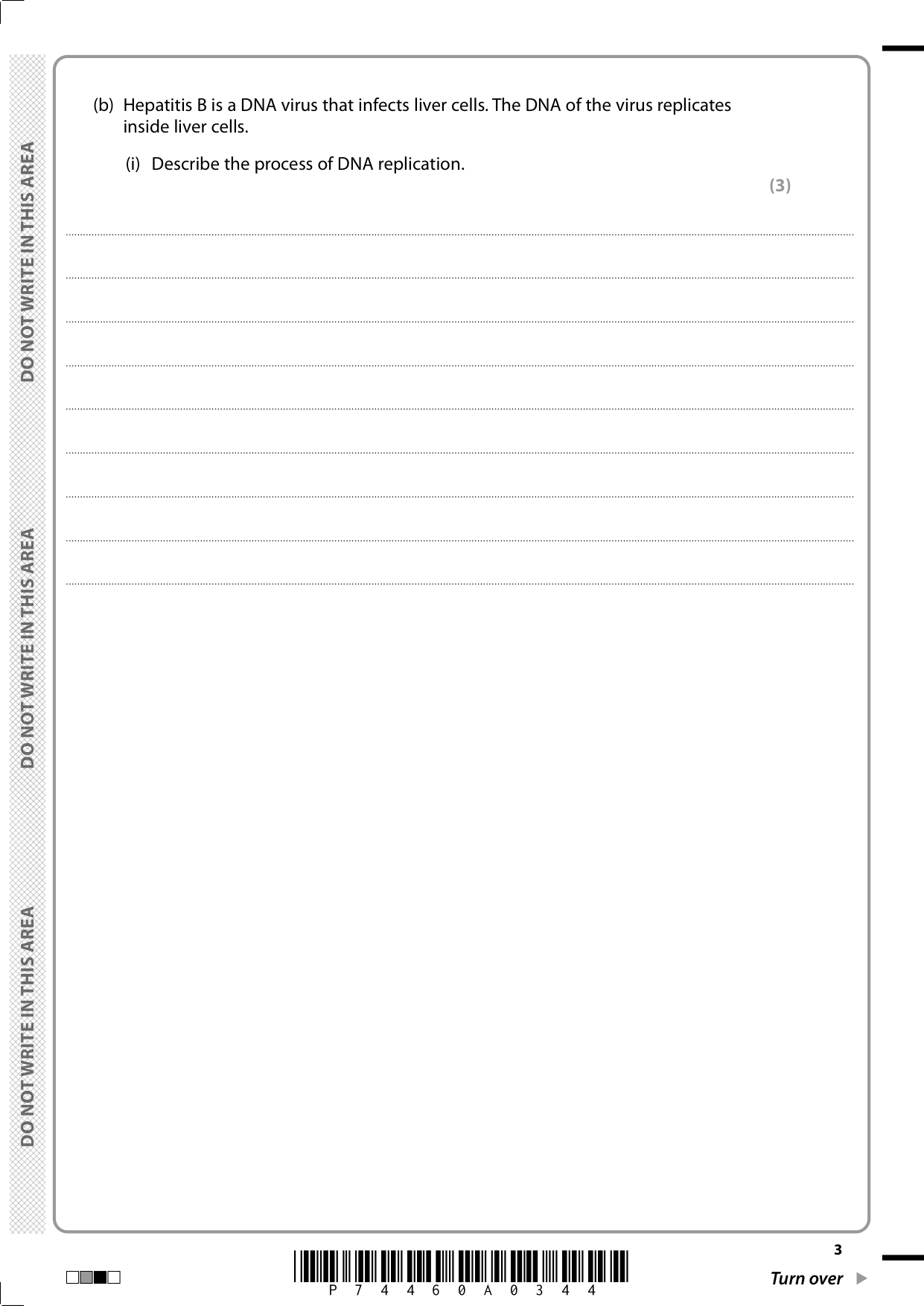Pearson Edexcel A Level Biology B Paper 2 2025 QP IMG-3