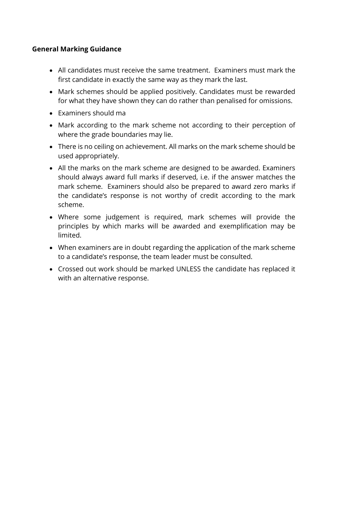 Pearson Edexcel GCSE Combined Science Paper 5  2025 MS IMG-3