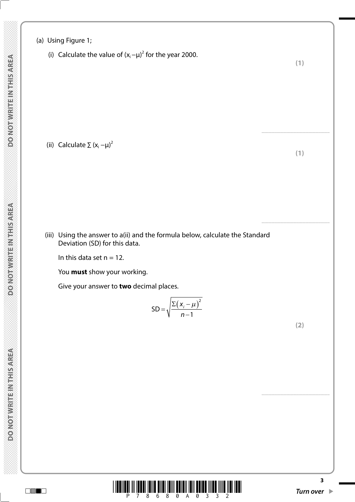 Pearson Edexcel A Level Geography 2025 Paper 1 QP IMG-3
