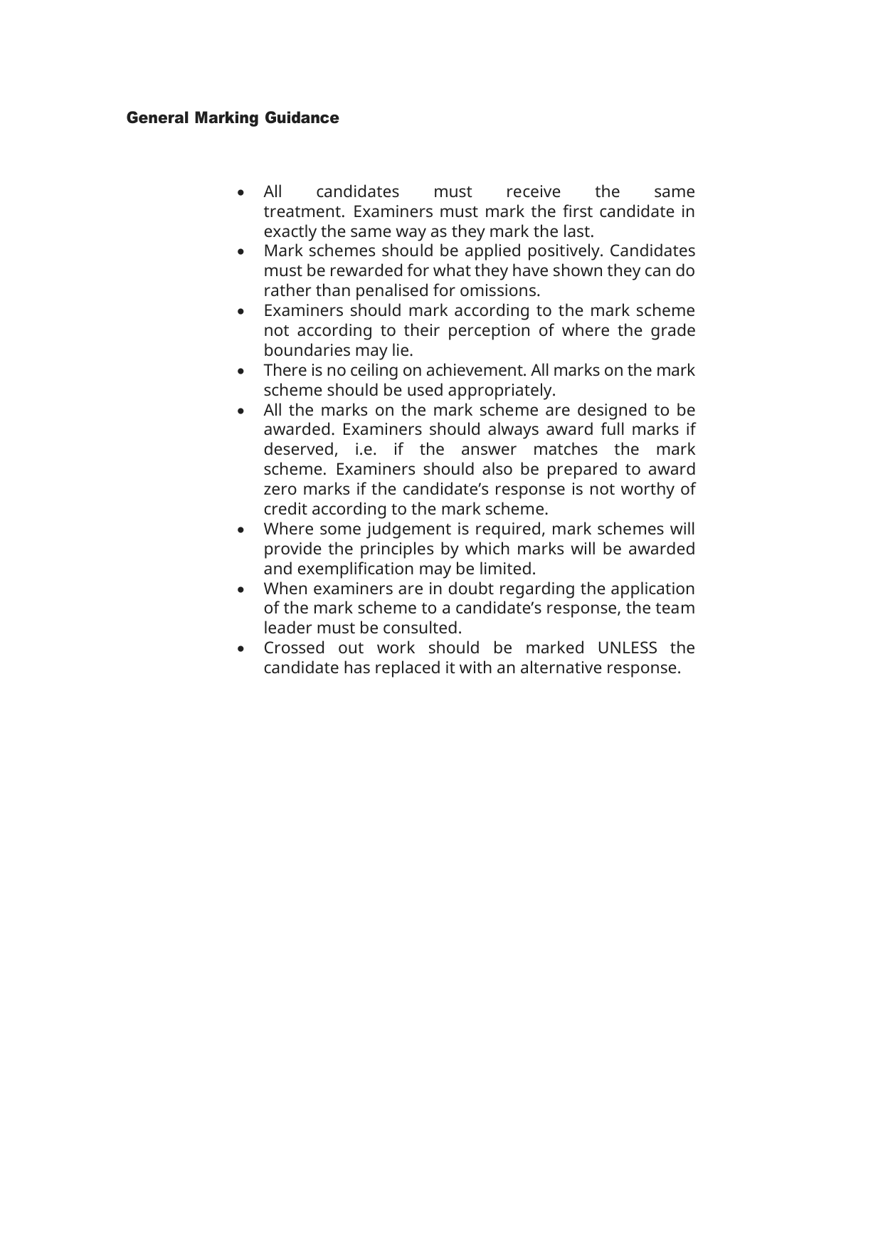 Pearson Edexcel A Level Music Technology Component 3 2025 Ms IMG-3