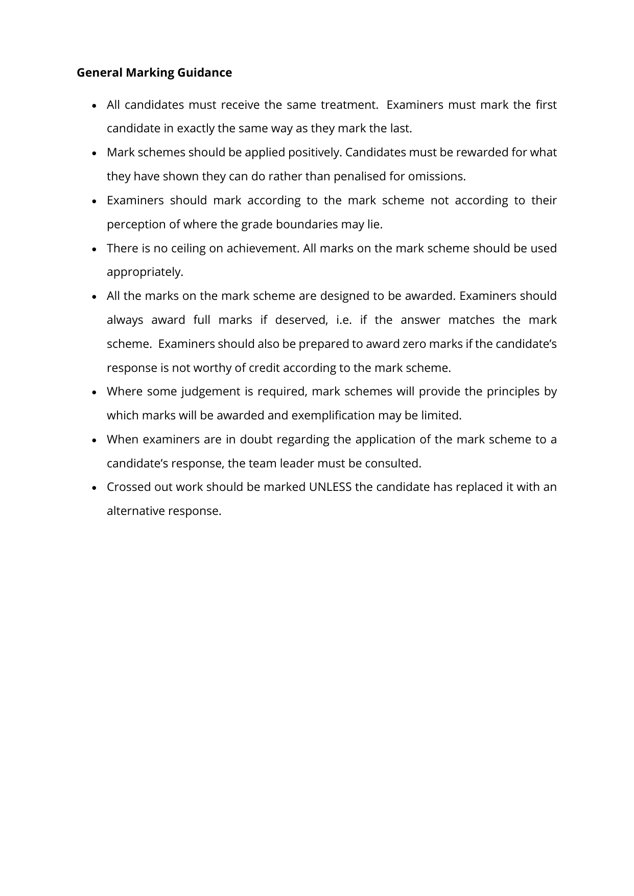 Pearson Edexcel GCSE Combined Science Paper 3 2025 MS IMG-3